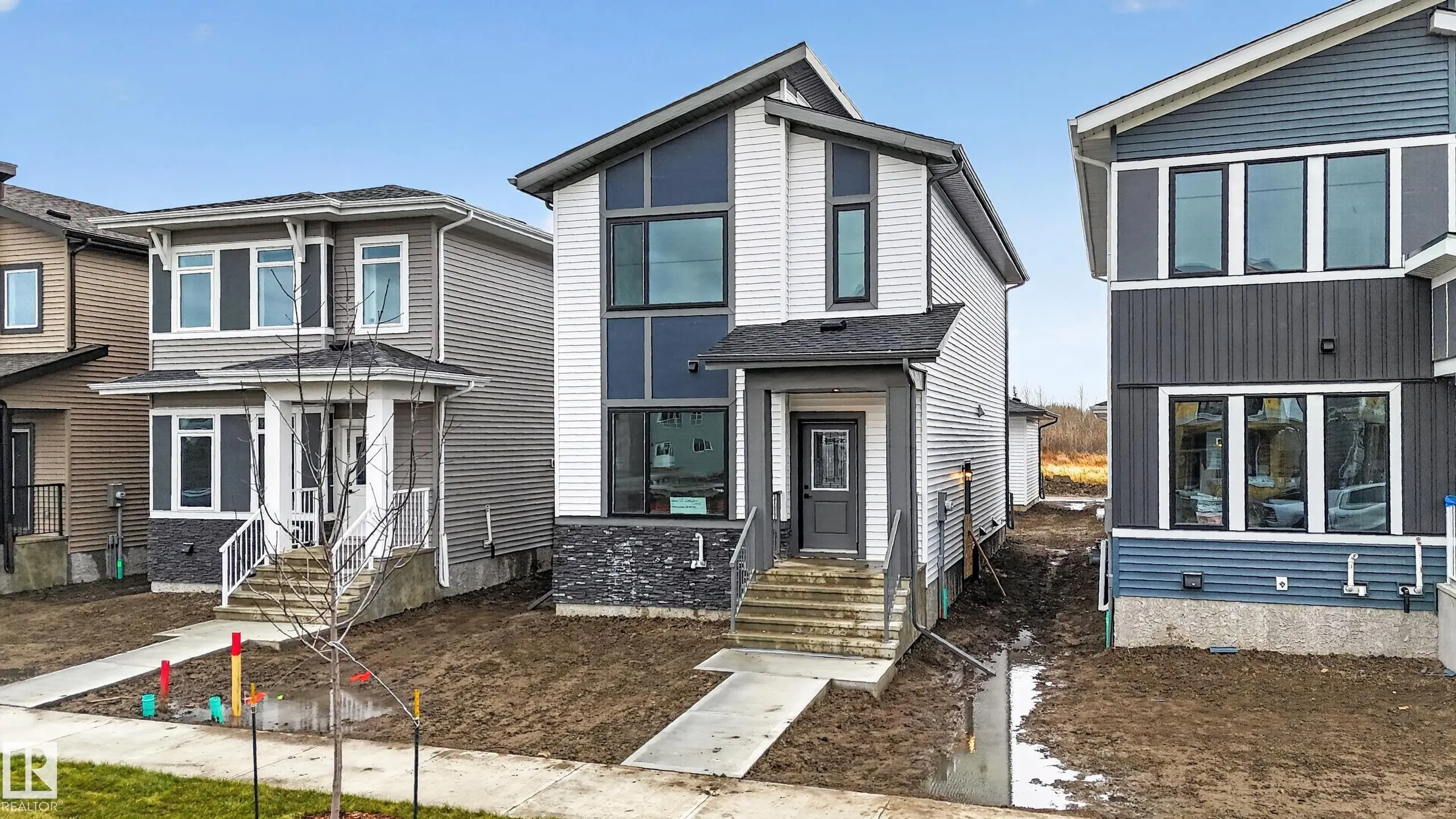 113 Westwind Drive