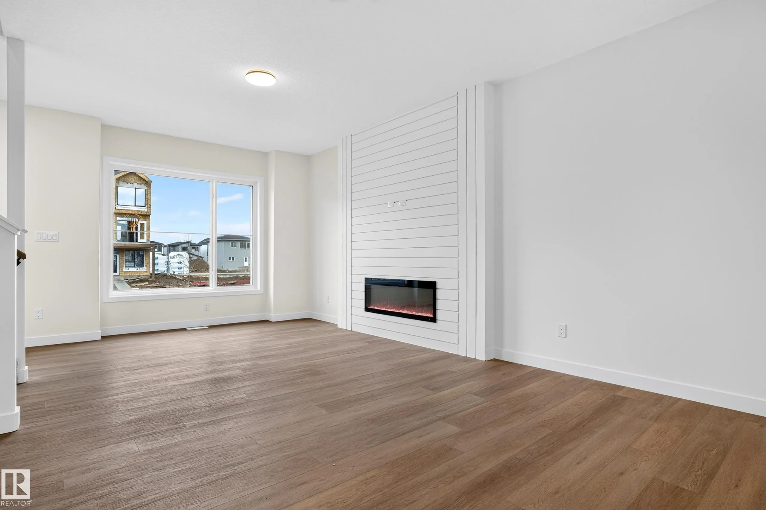 113 Westwind Drive