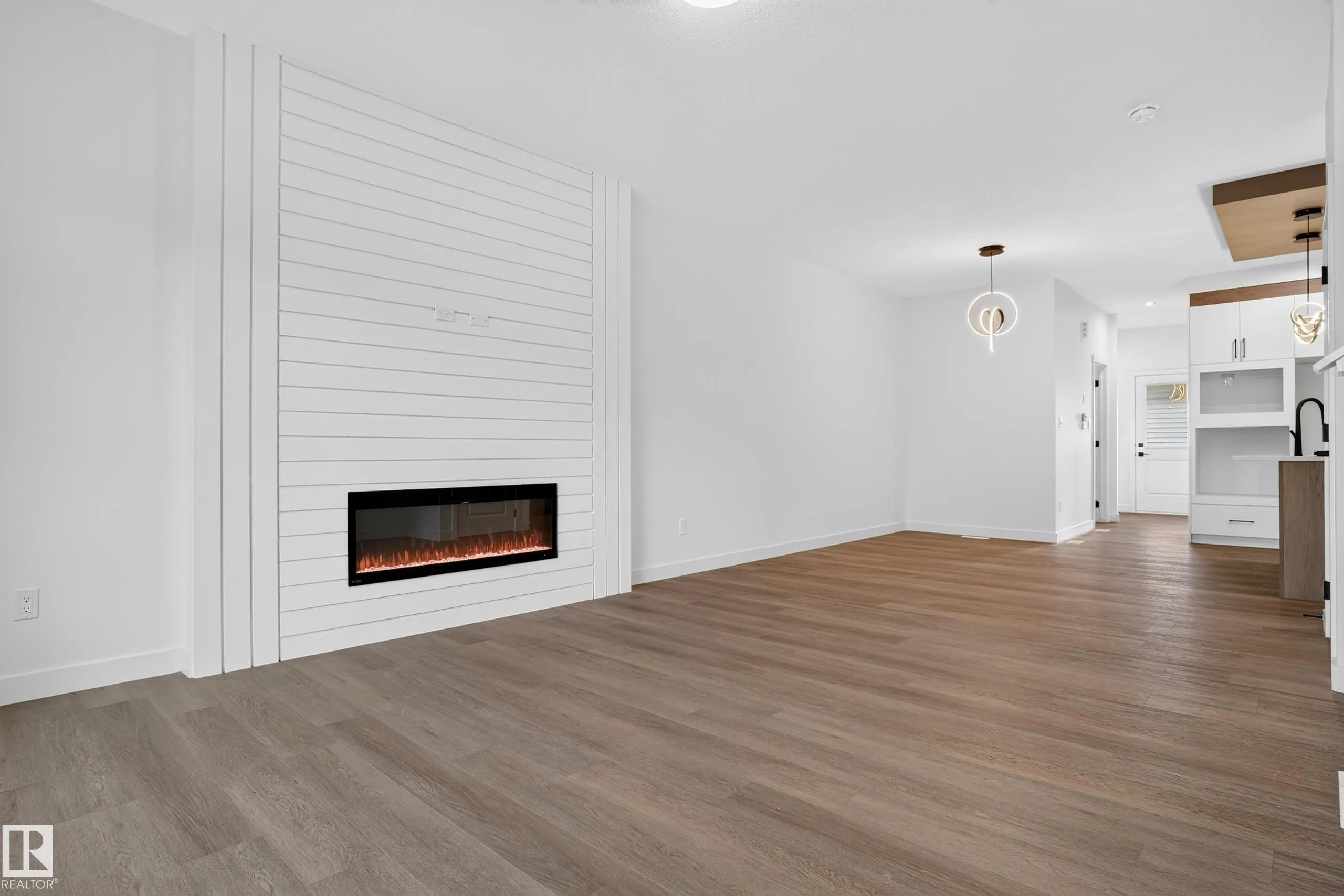 113 Westwind Drive