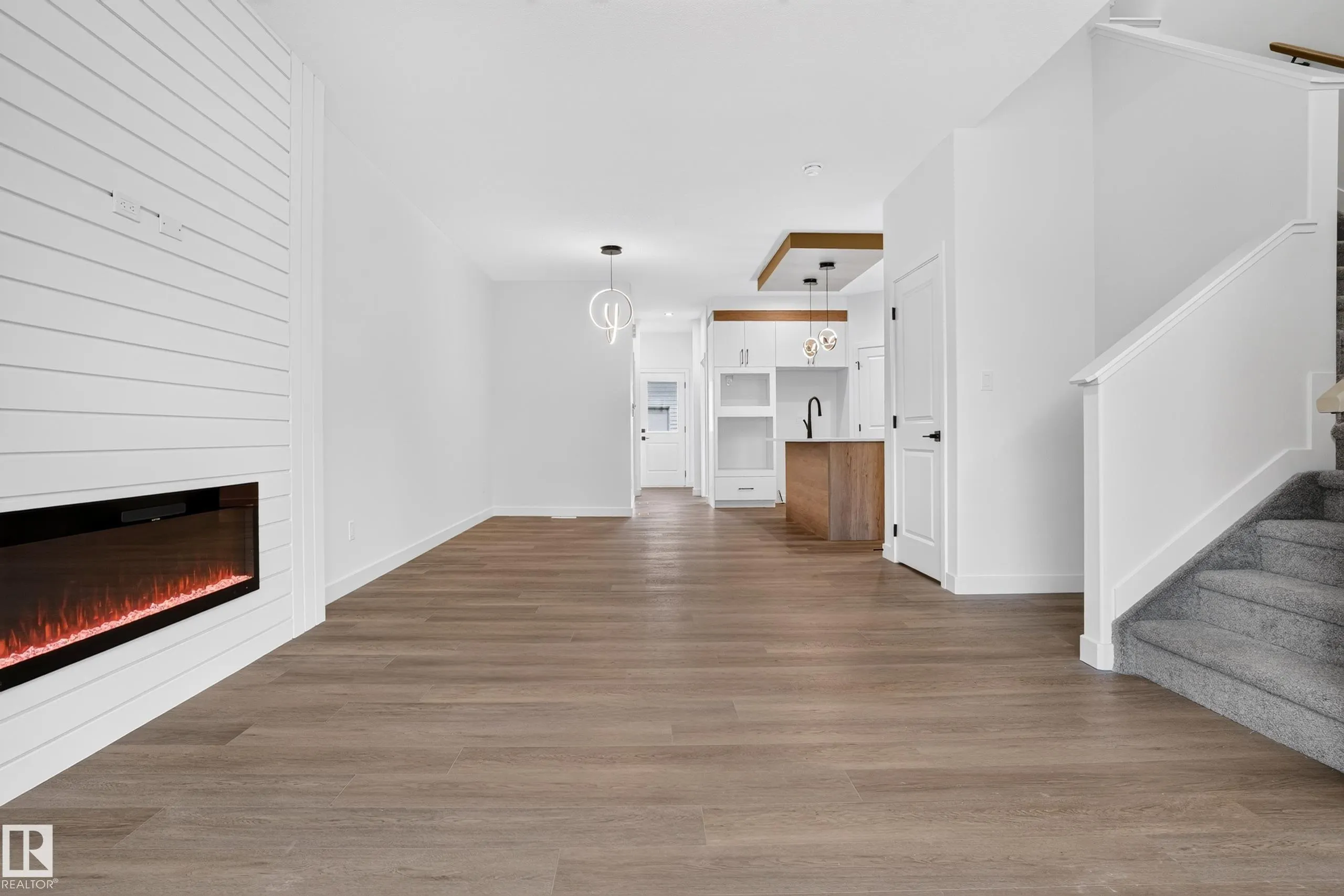 113 Westwind Drive