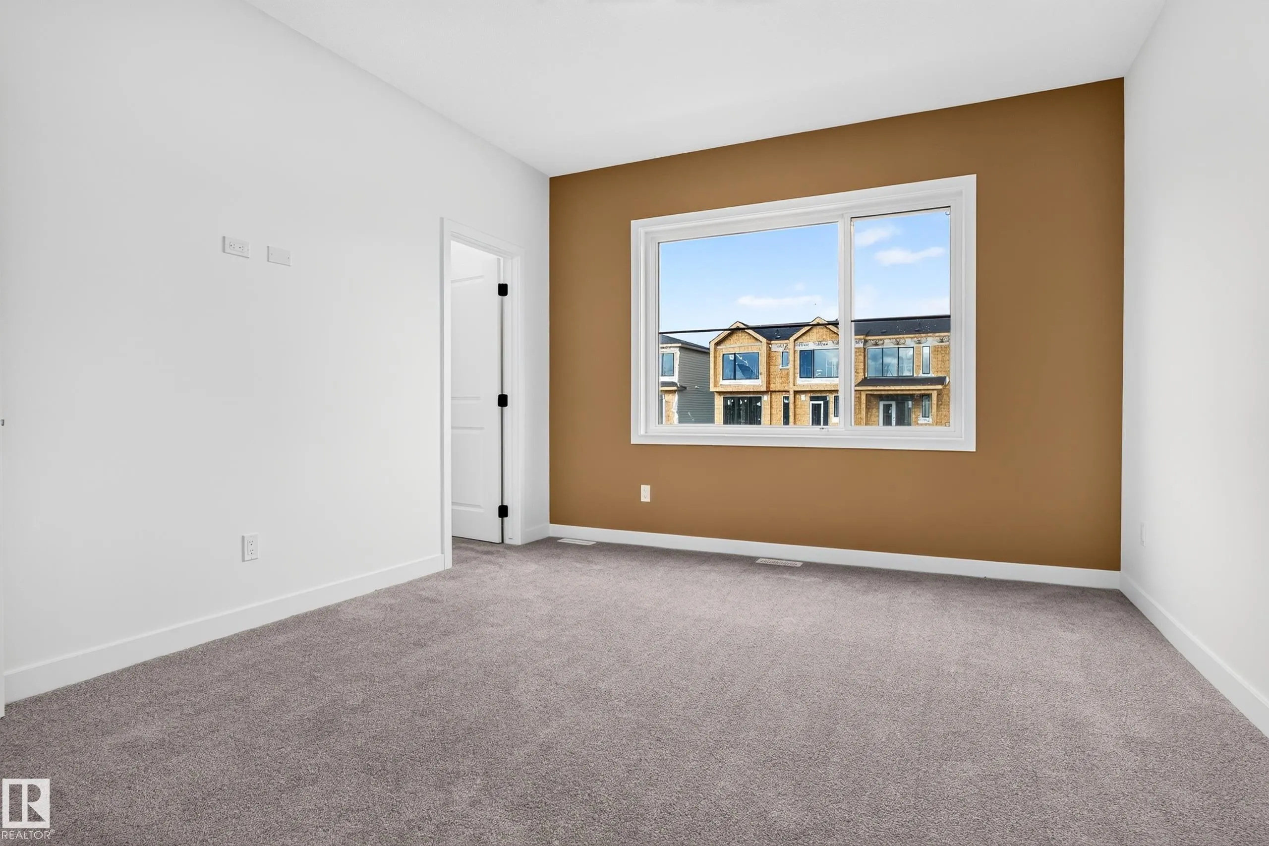 113 Westwind Drive