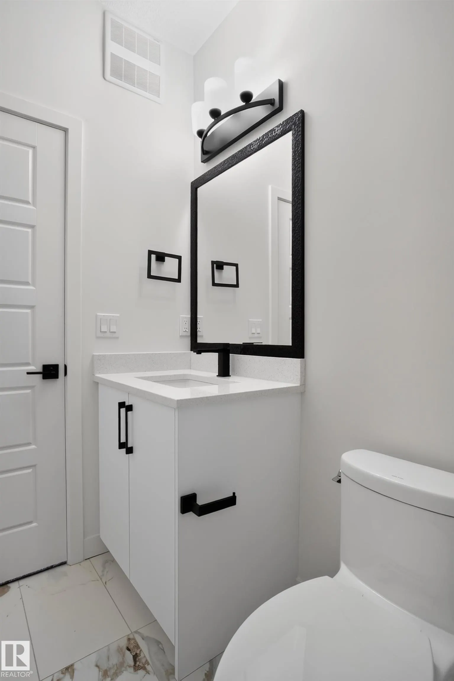 111 Westwind Drive