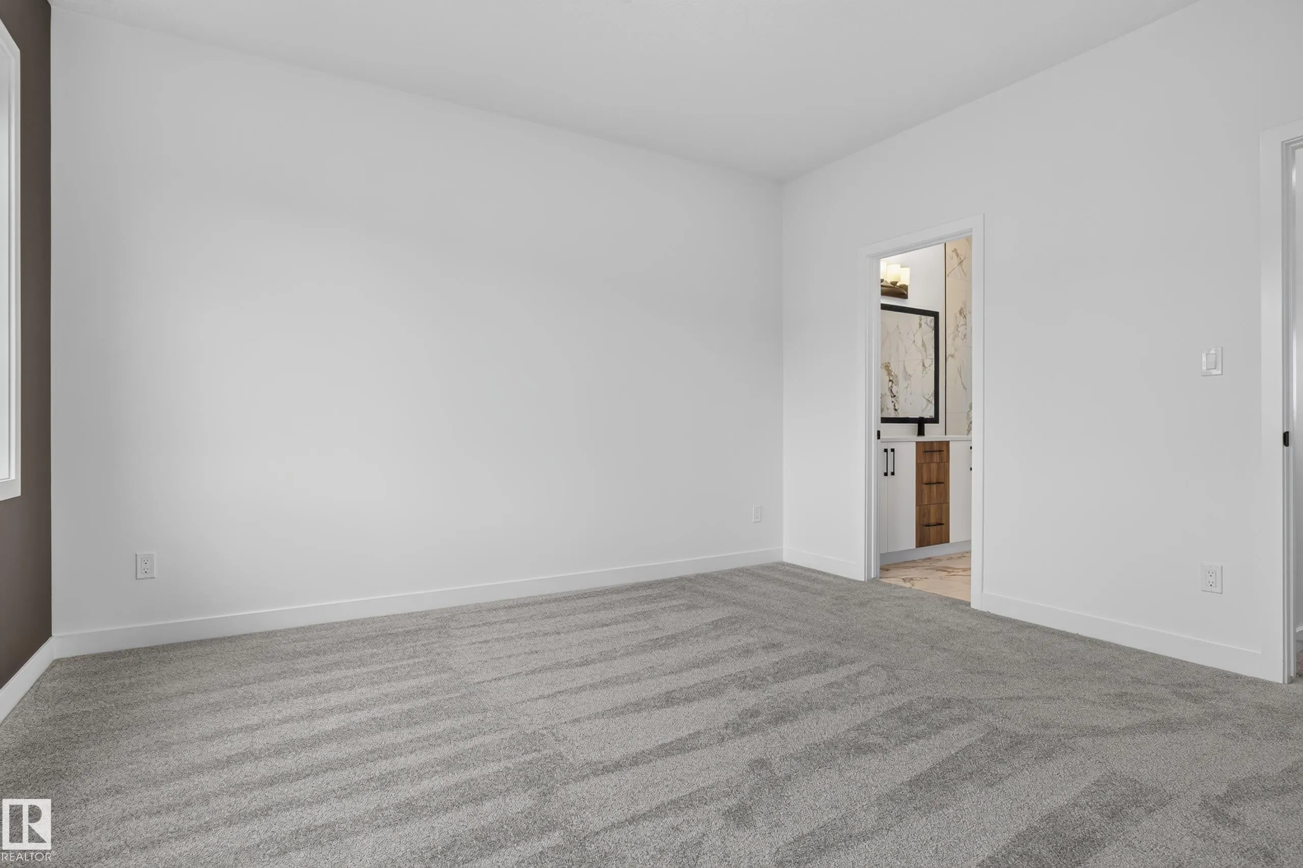 111 Westwind Drive