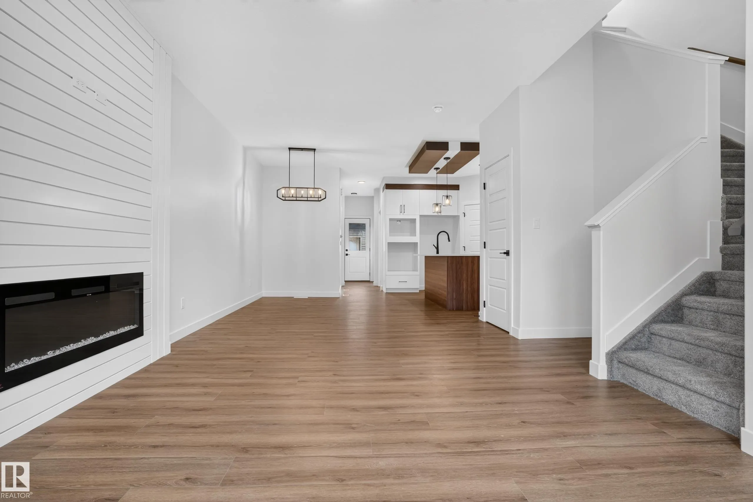 111 Westwind Drive