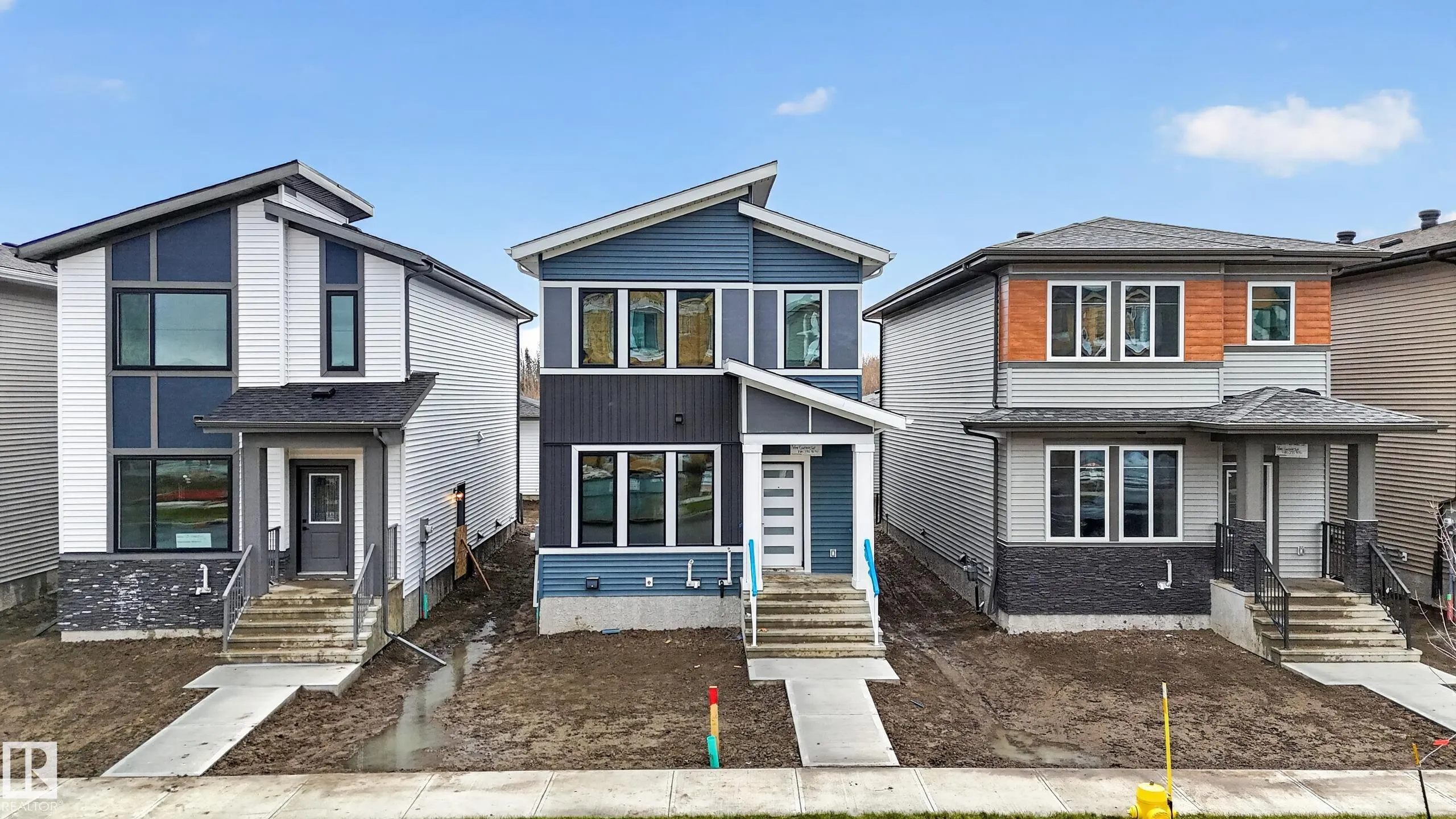 111 Westwind Drive
