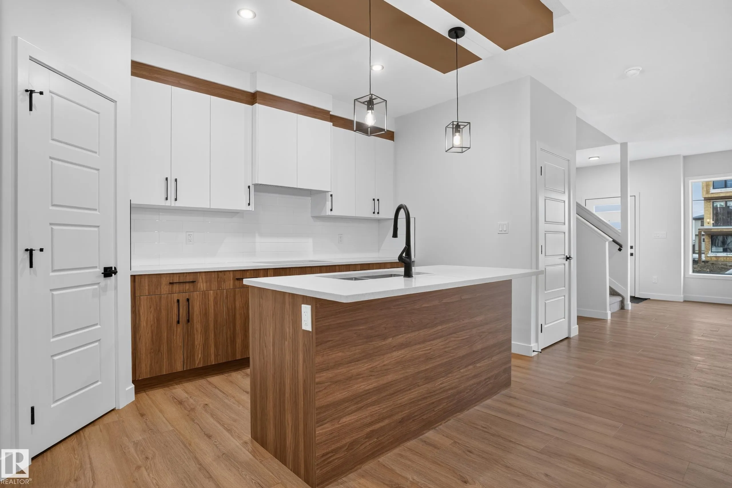 111 Westwind Drive