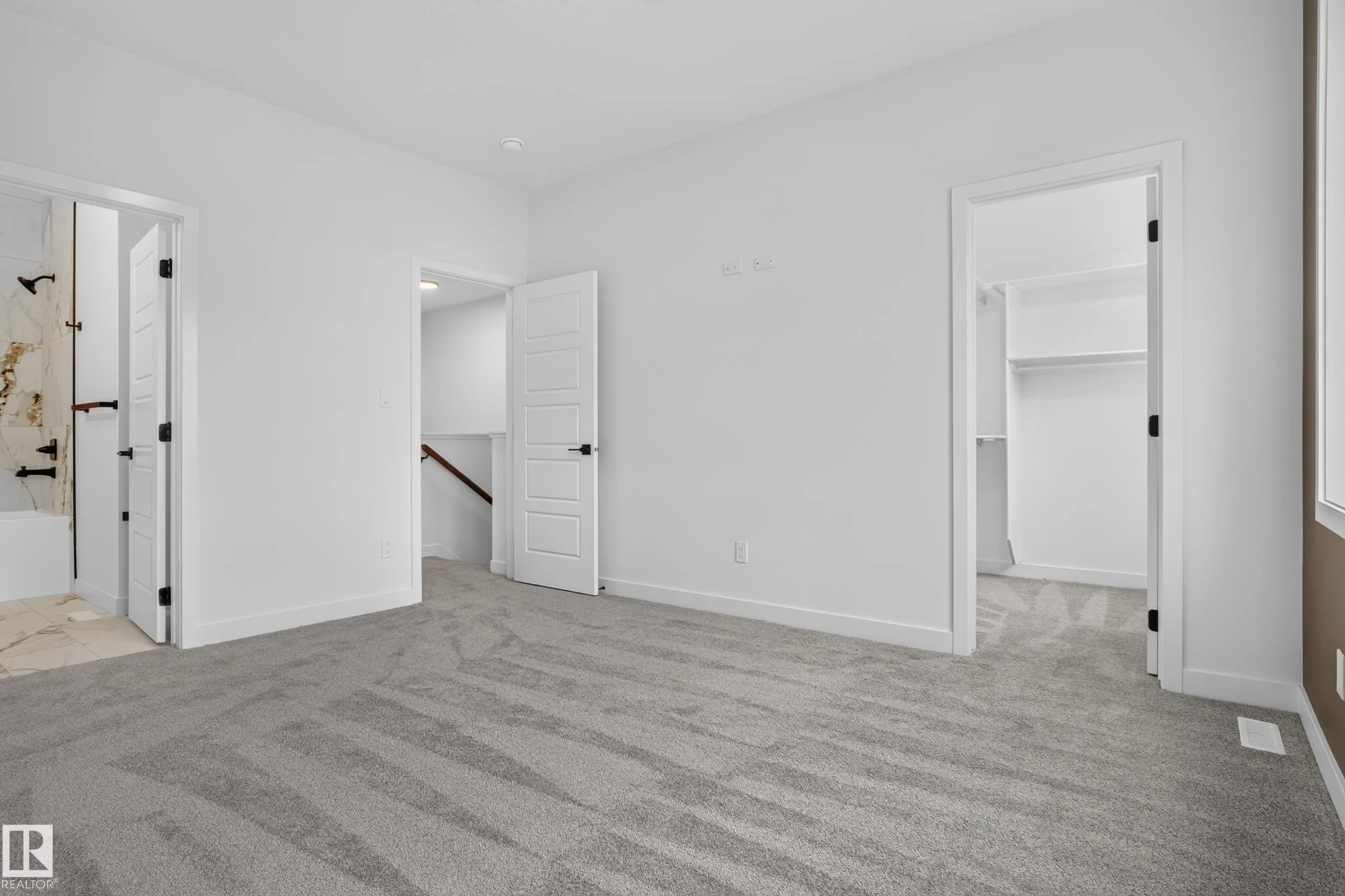 111 Westwind Drive