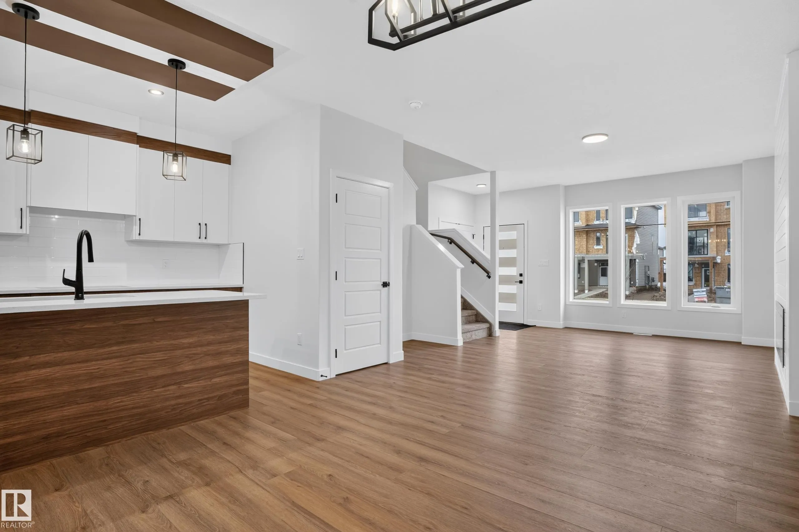 111 Westwind Drive