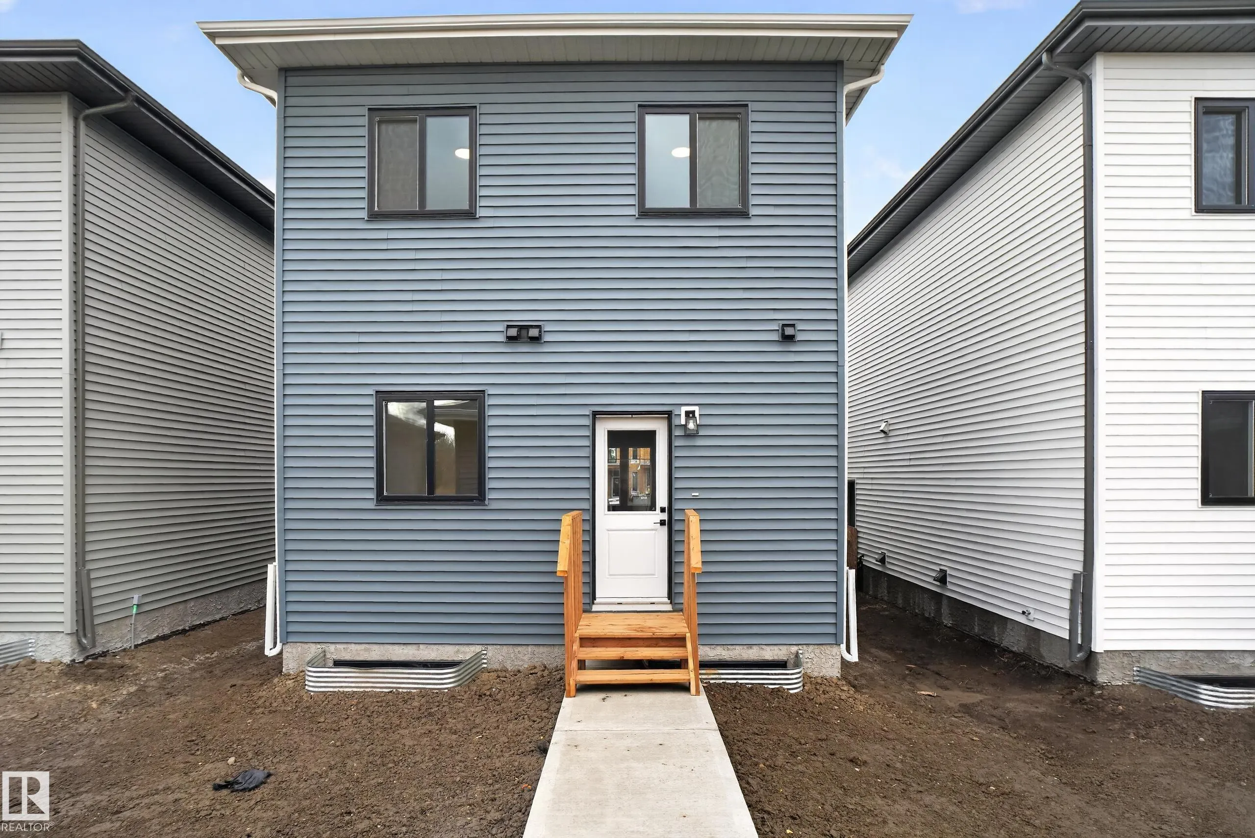 111 Westwind Drive