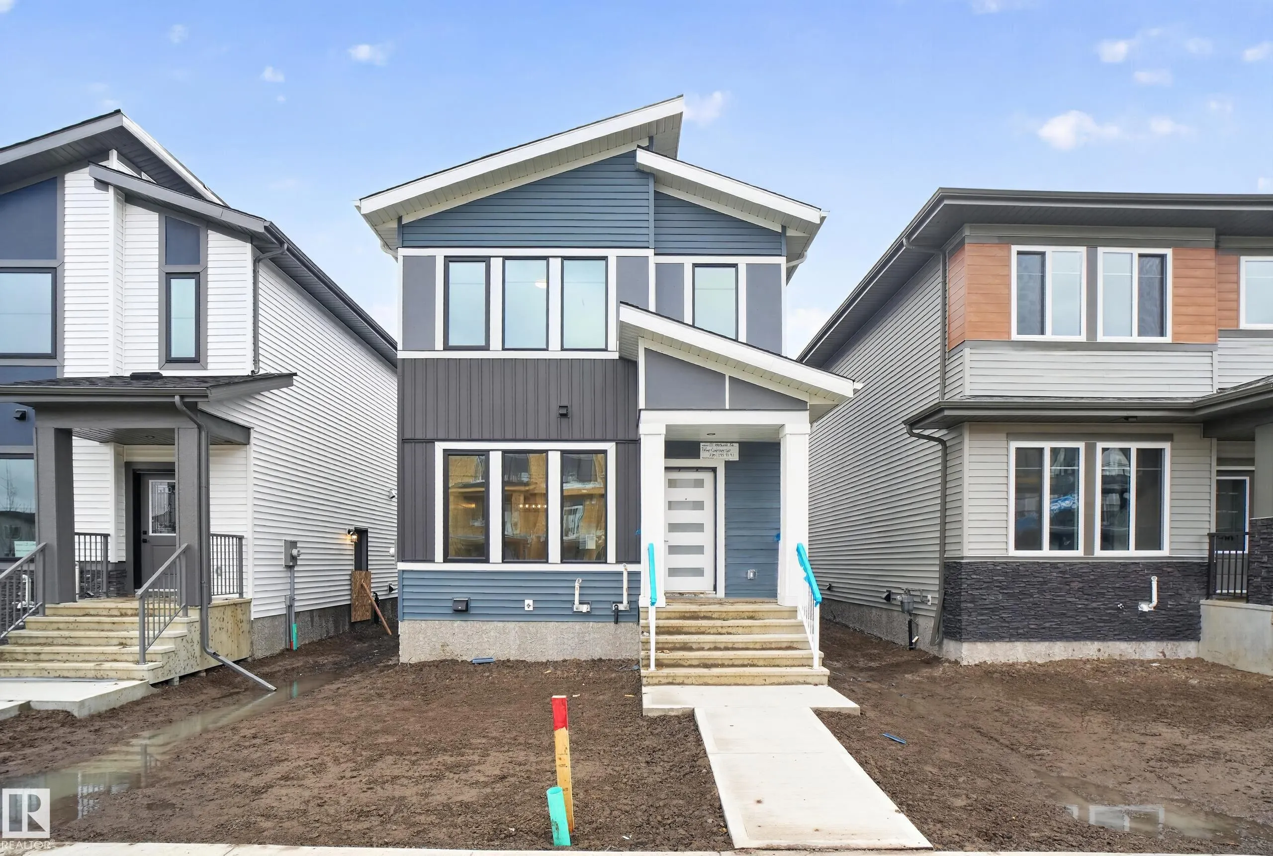 111 Westwind Drive