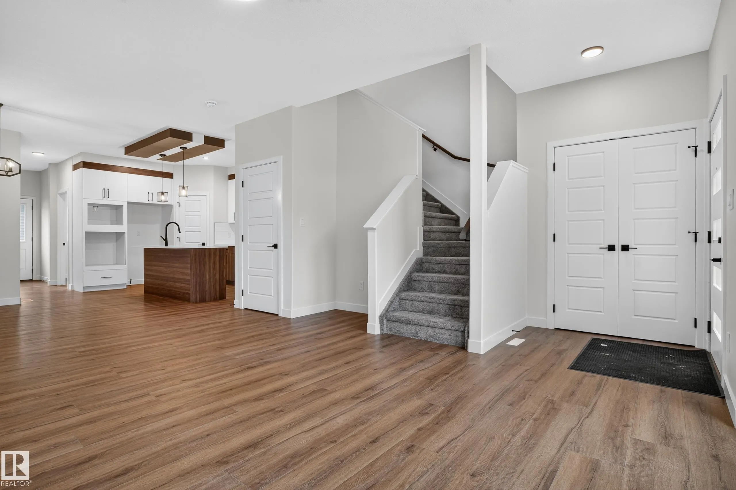 111 Westwind Drive