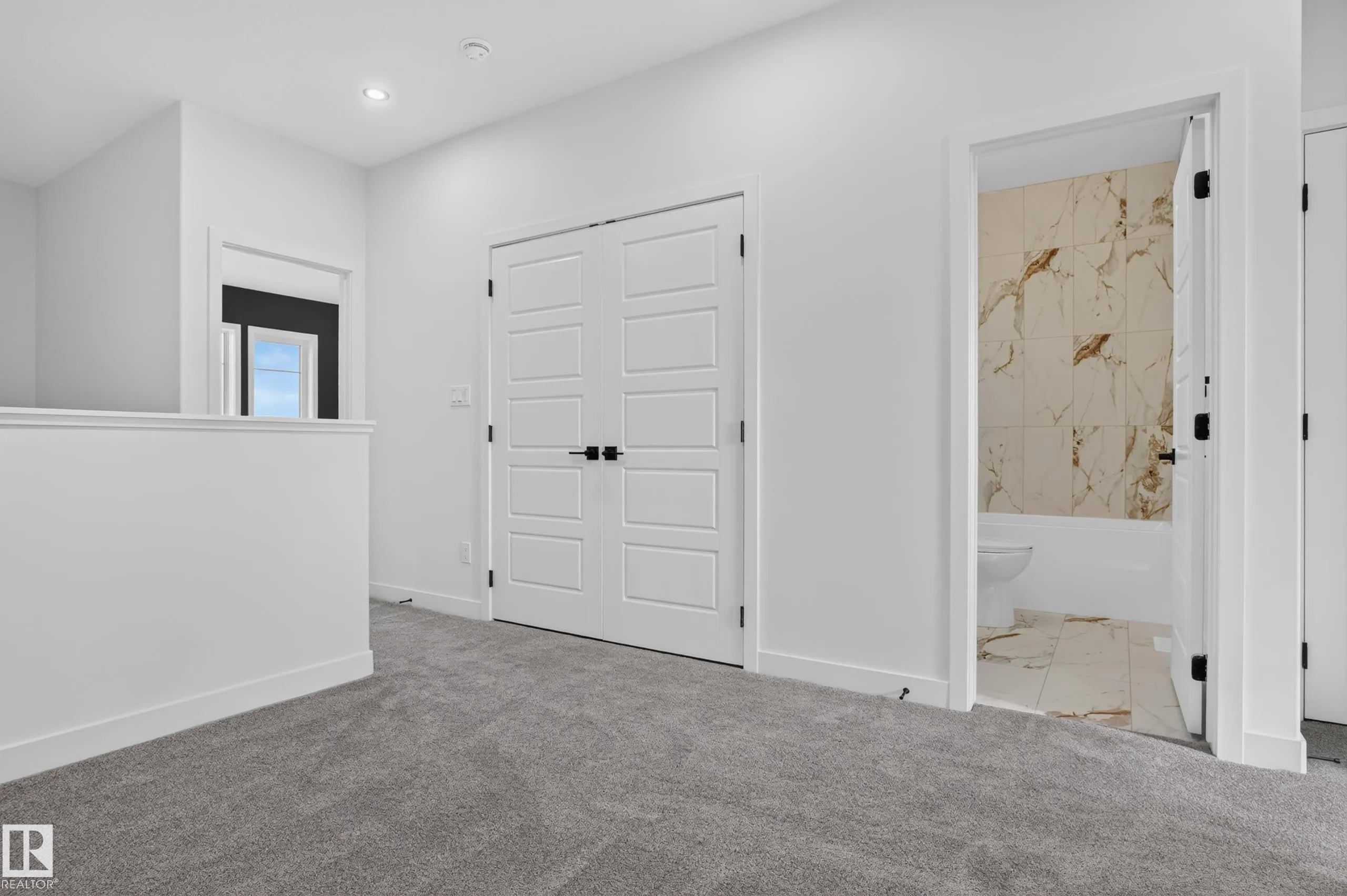 111 Westwind Drive