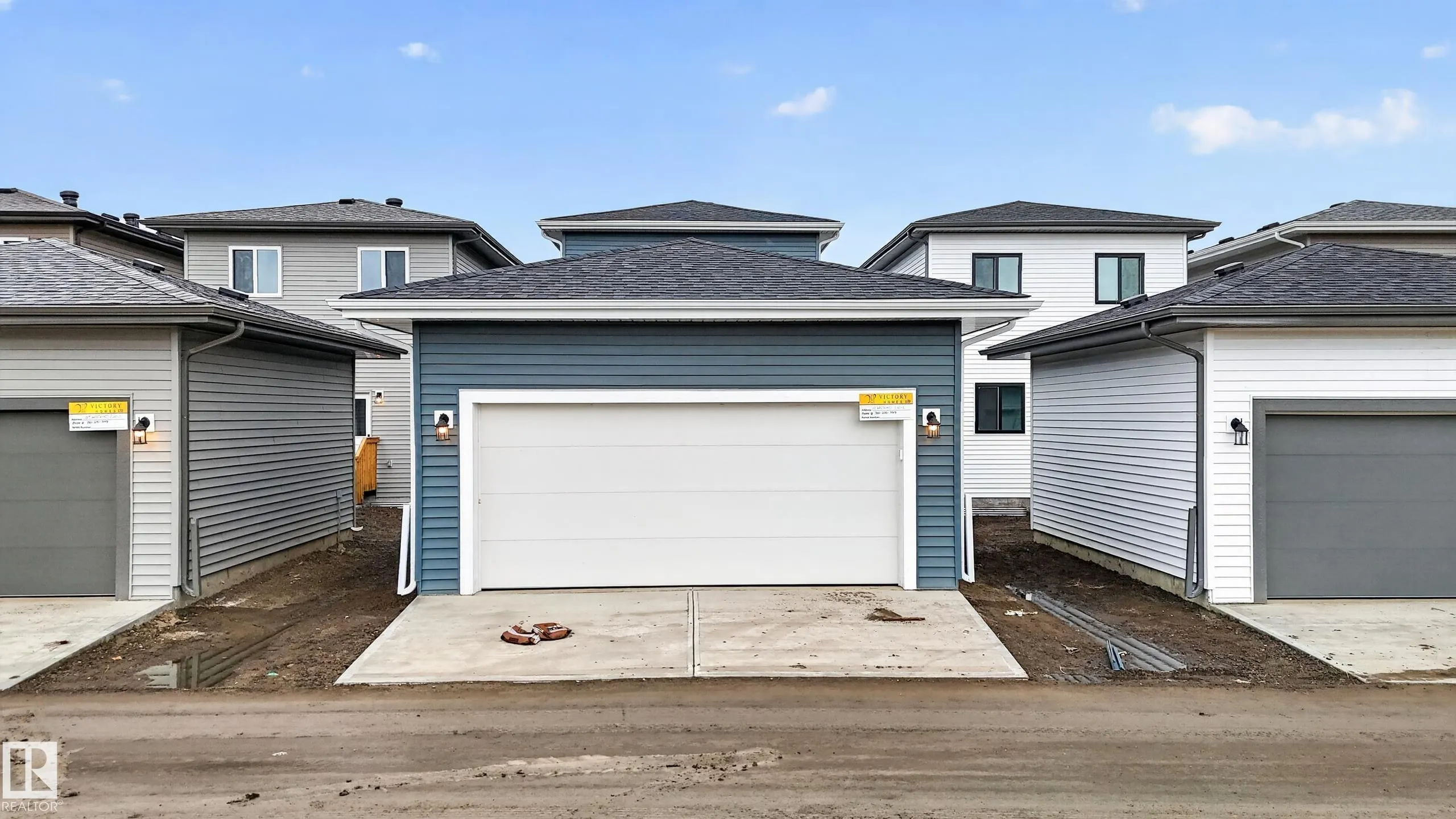 111 Westwind Drive