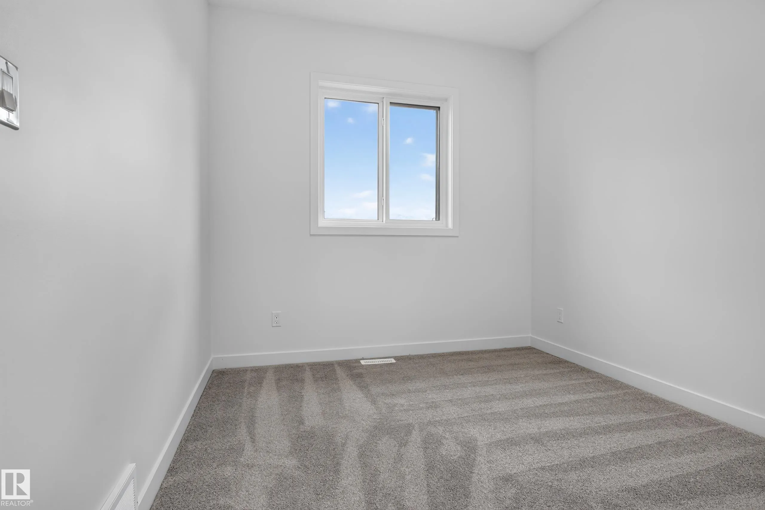 111 Westwind Drive