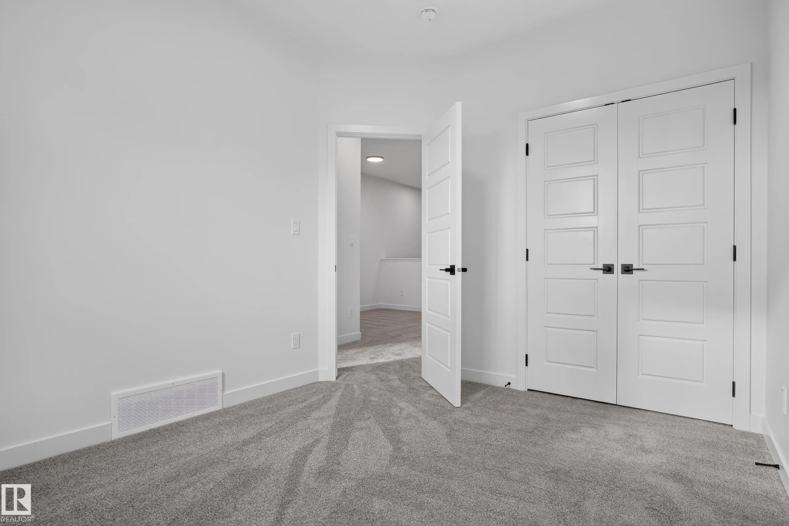 111 Westwind Drive