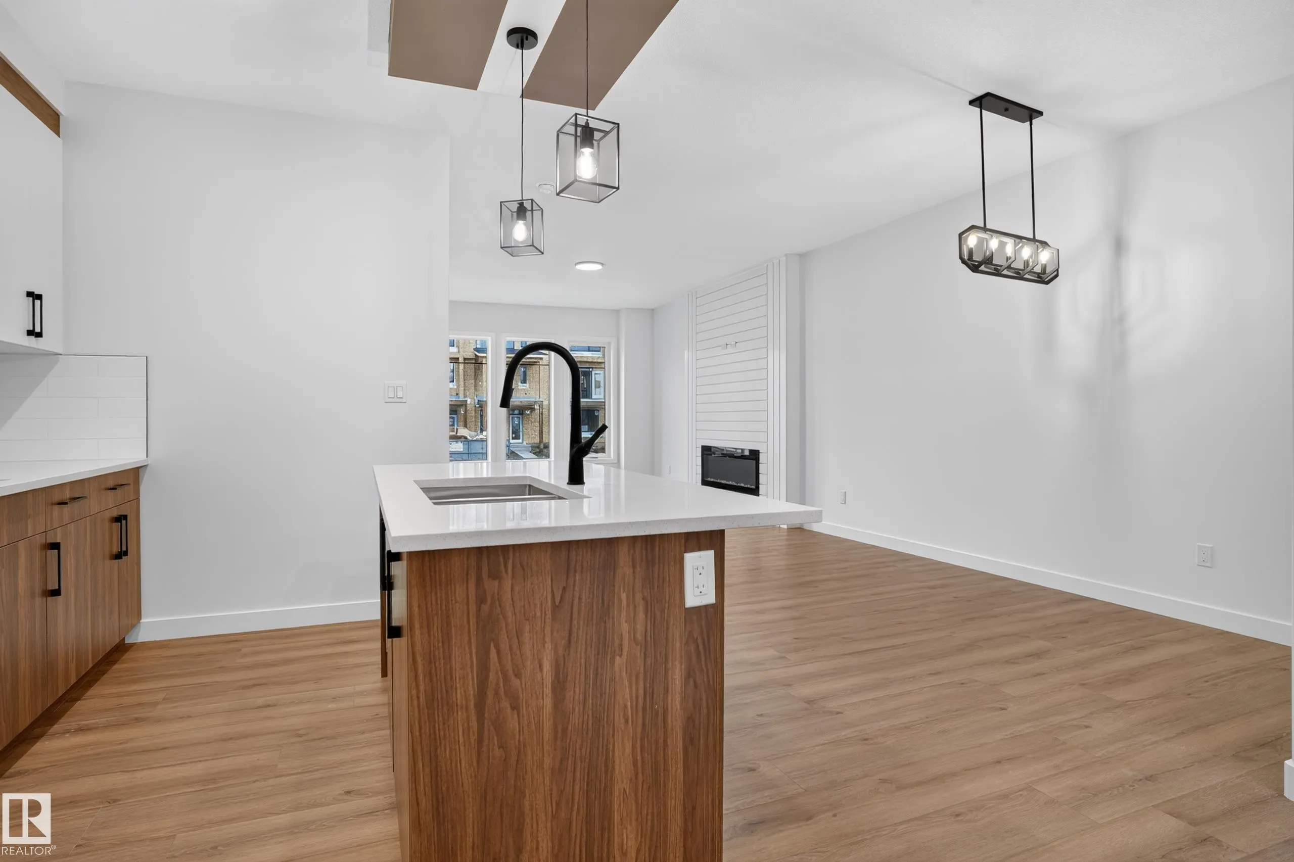 111 Westwind Drive