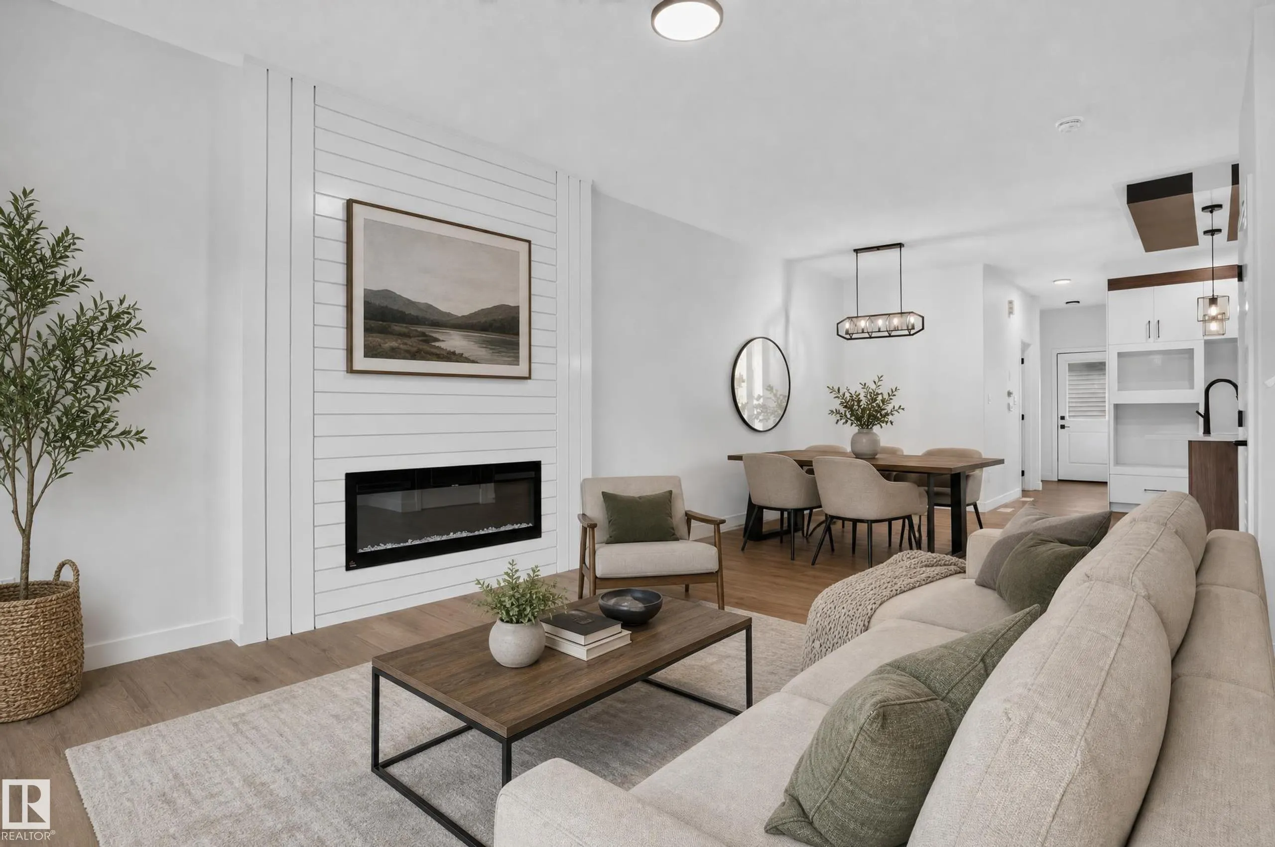 111 Westwind Drive