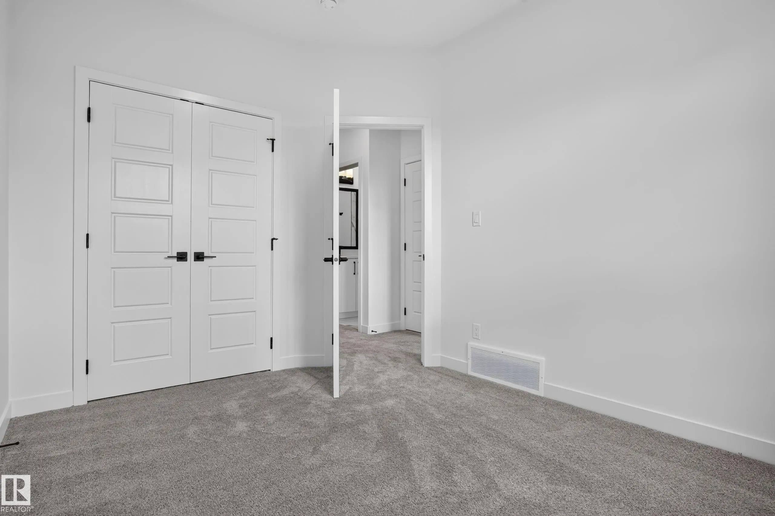 111 Westwind Drive