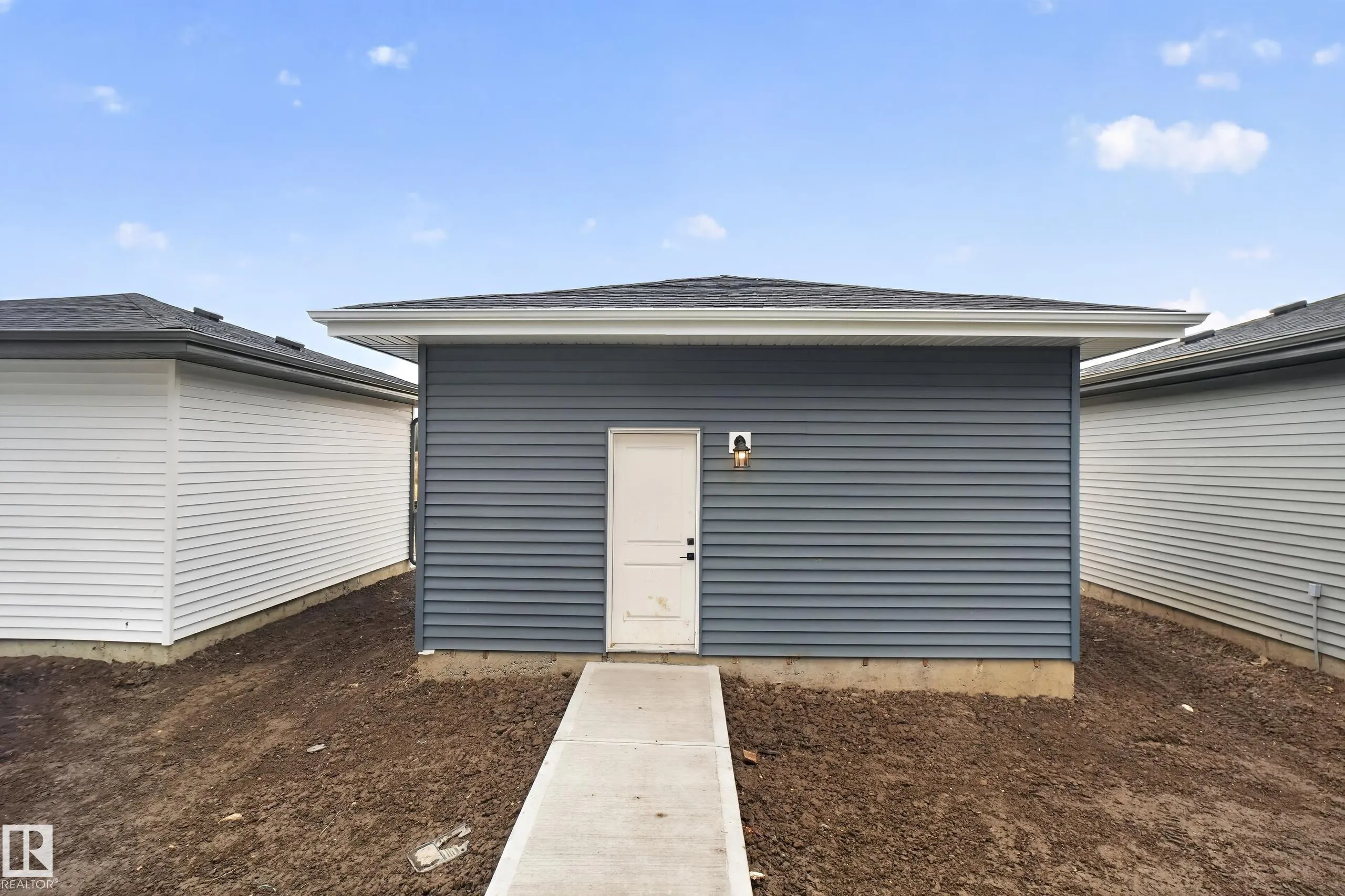 111 Westwind Drive