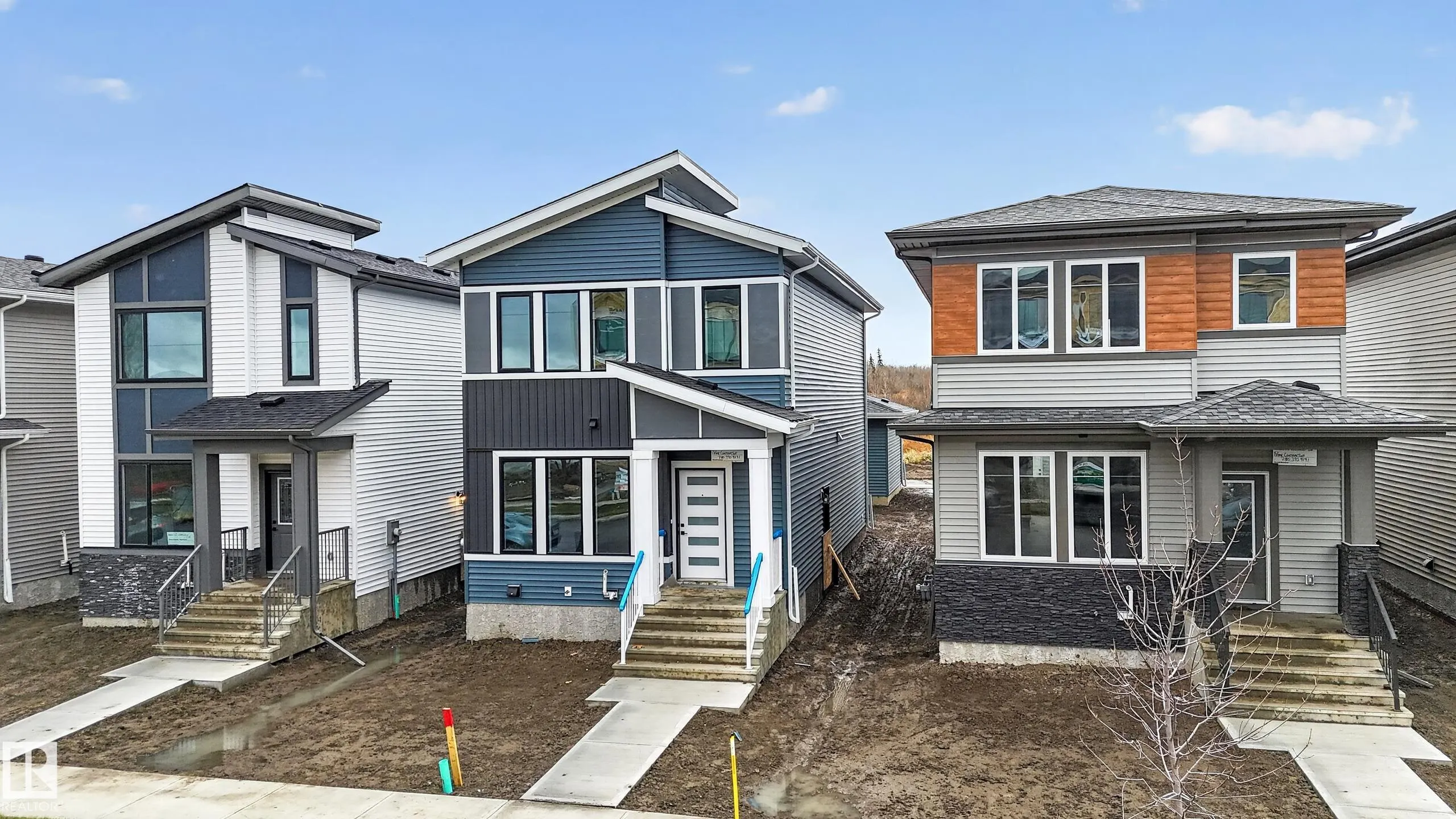 111 Westwind Drive