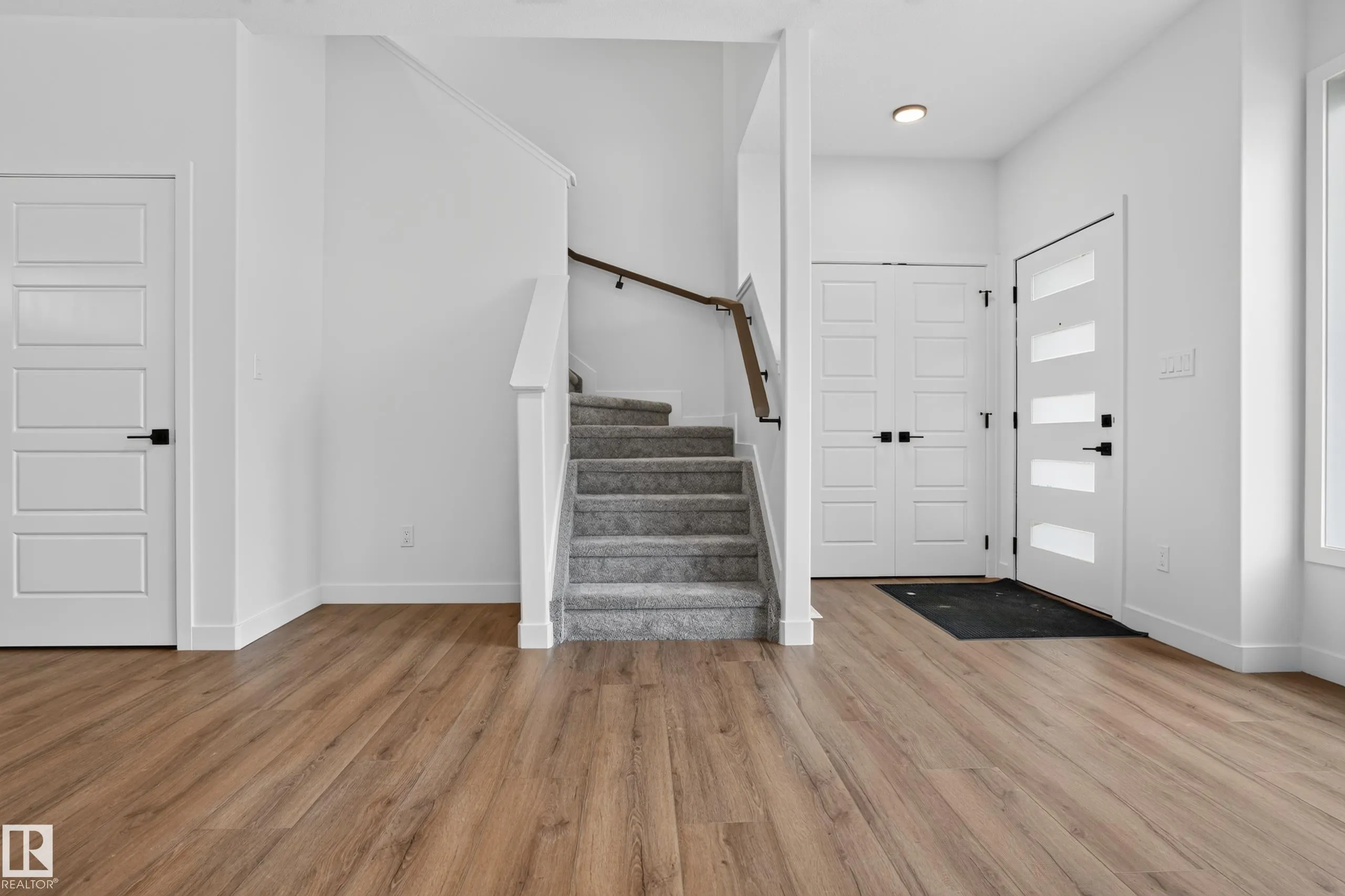 111 Westwind Drive