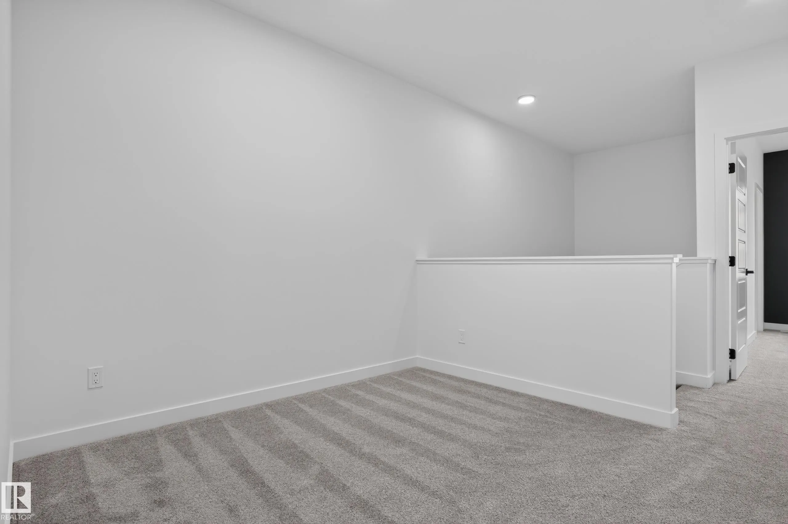 111 Westwind Drive