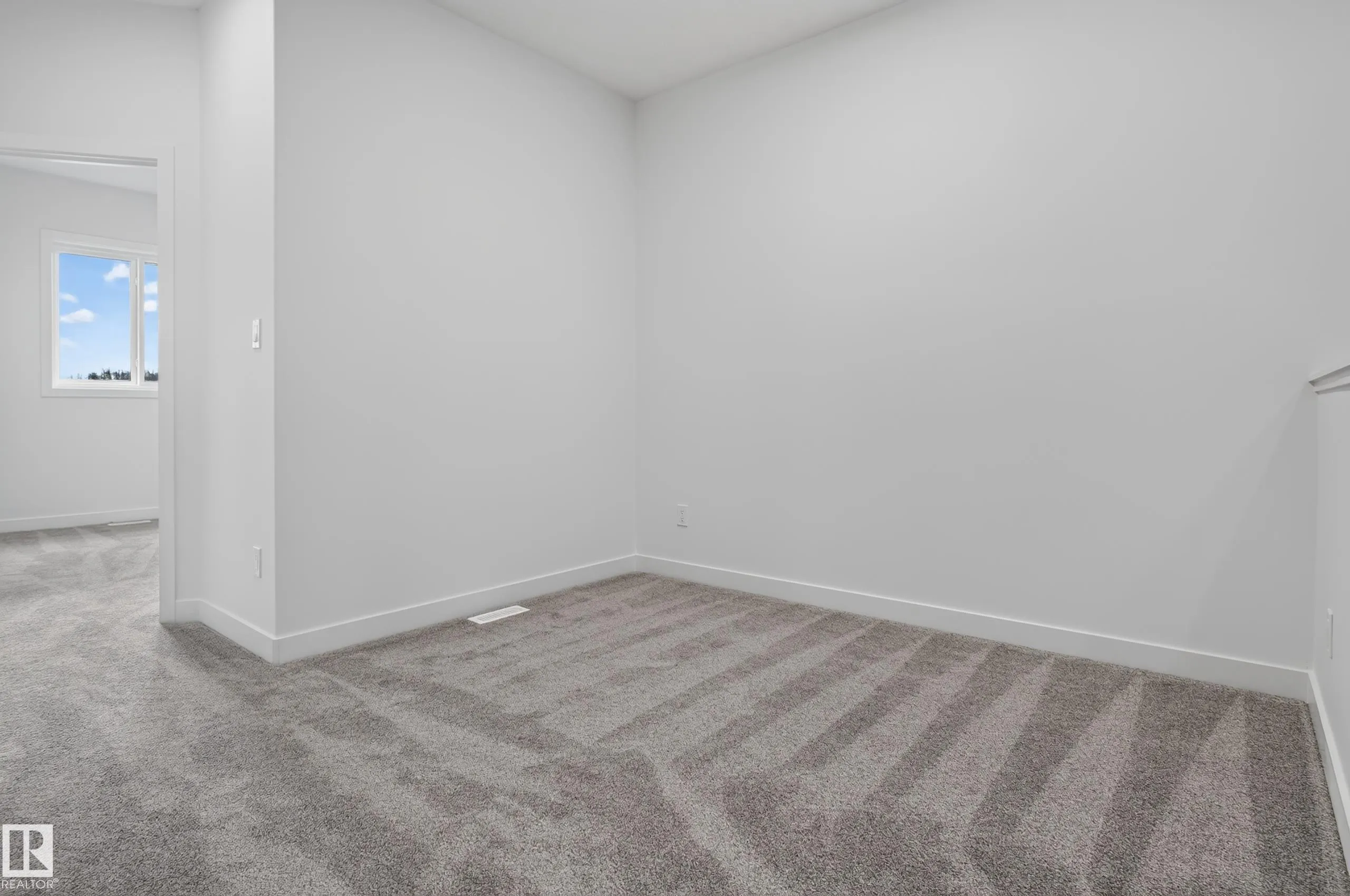 111 Westwind Drive