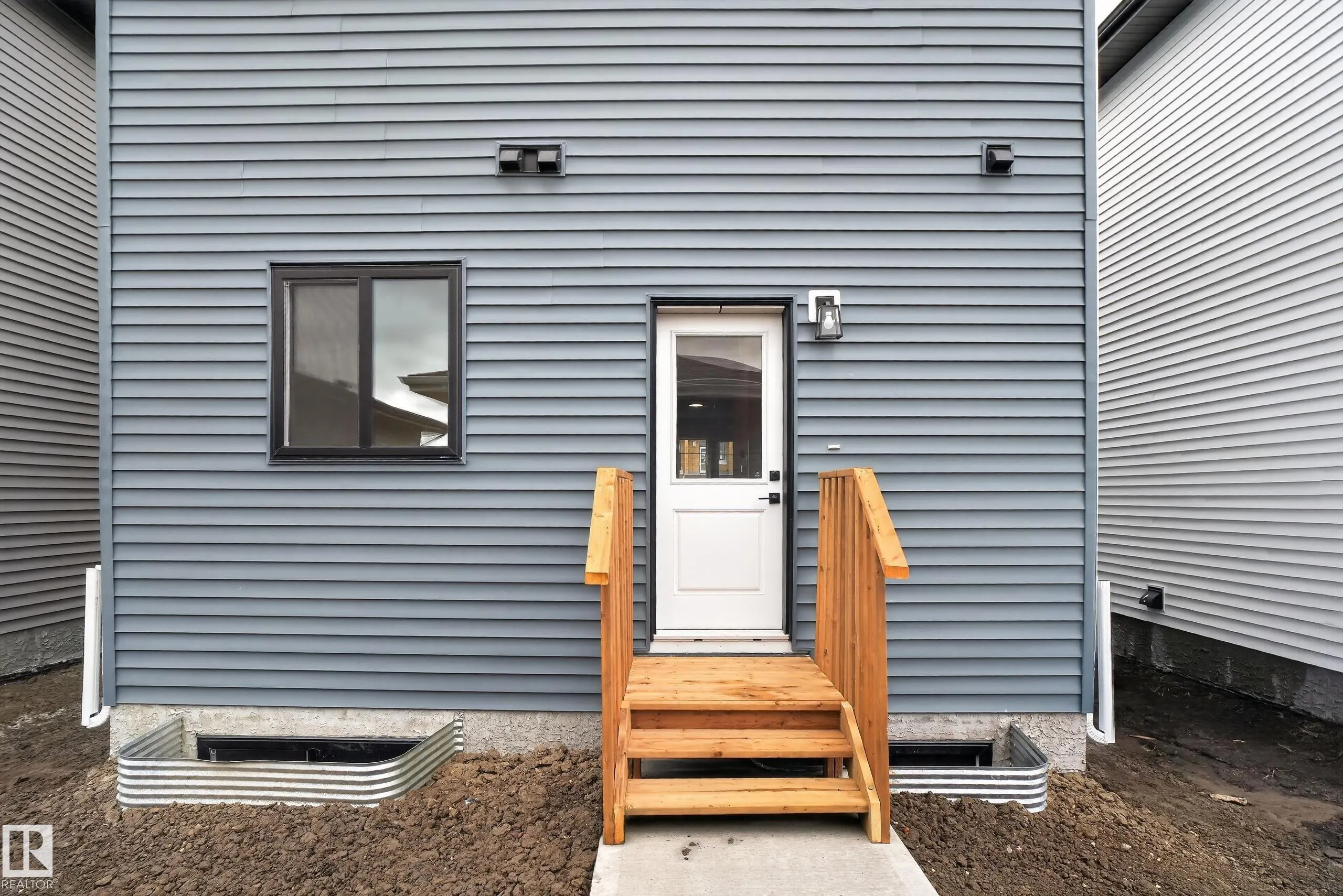 111 Westwind Drive