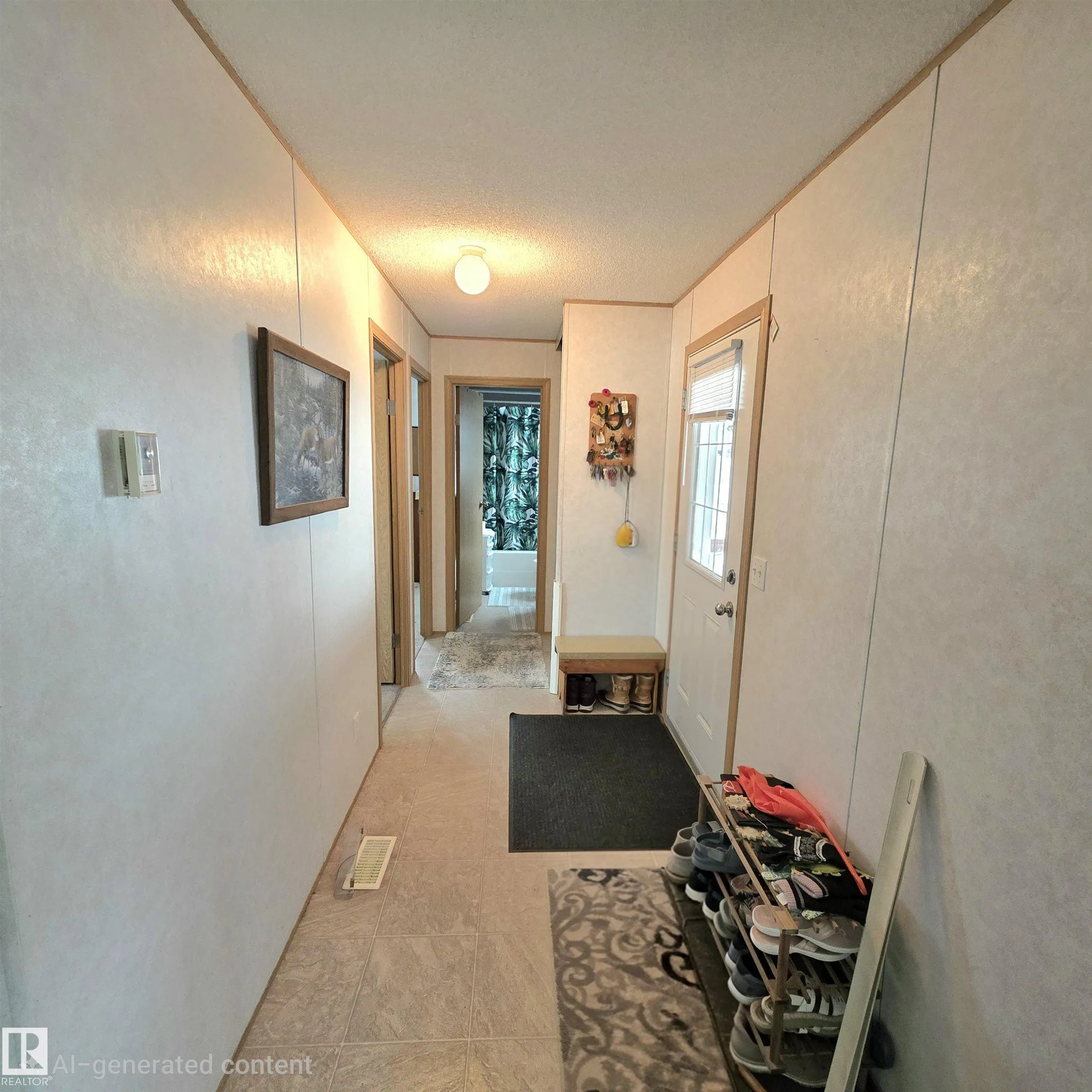 #106 5309 52 Street