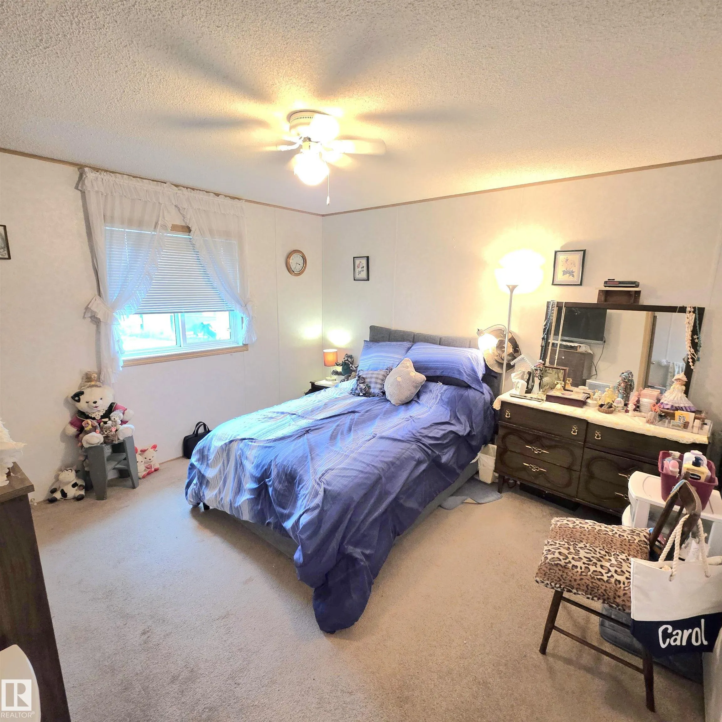 #106 5309 52 Street