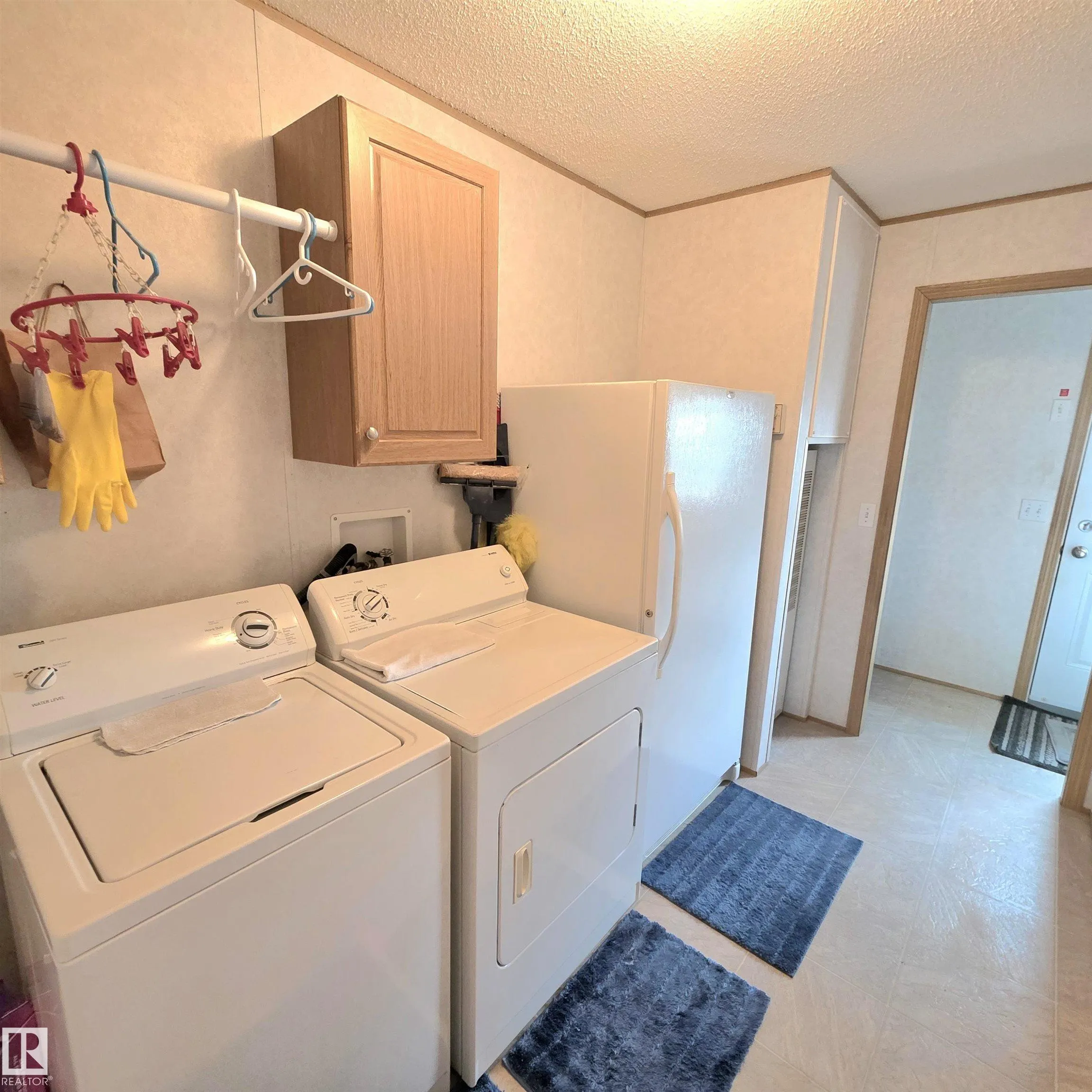 #106 5309 52 Street