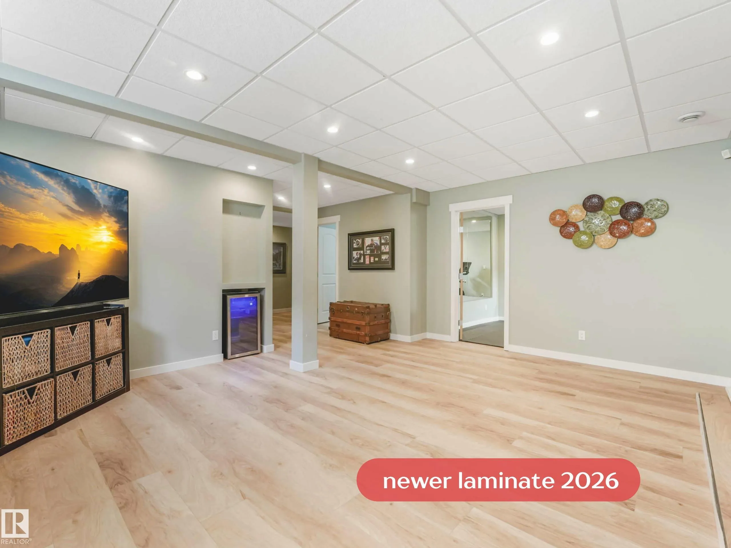 2825 Anderson Place