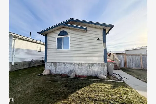 49 JUTLAND Crescent