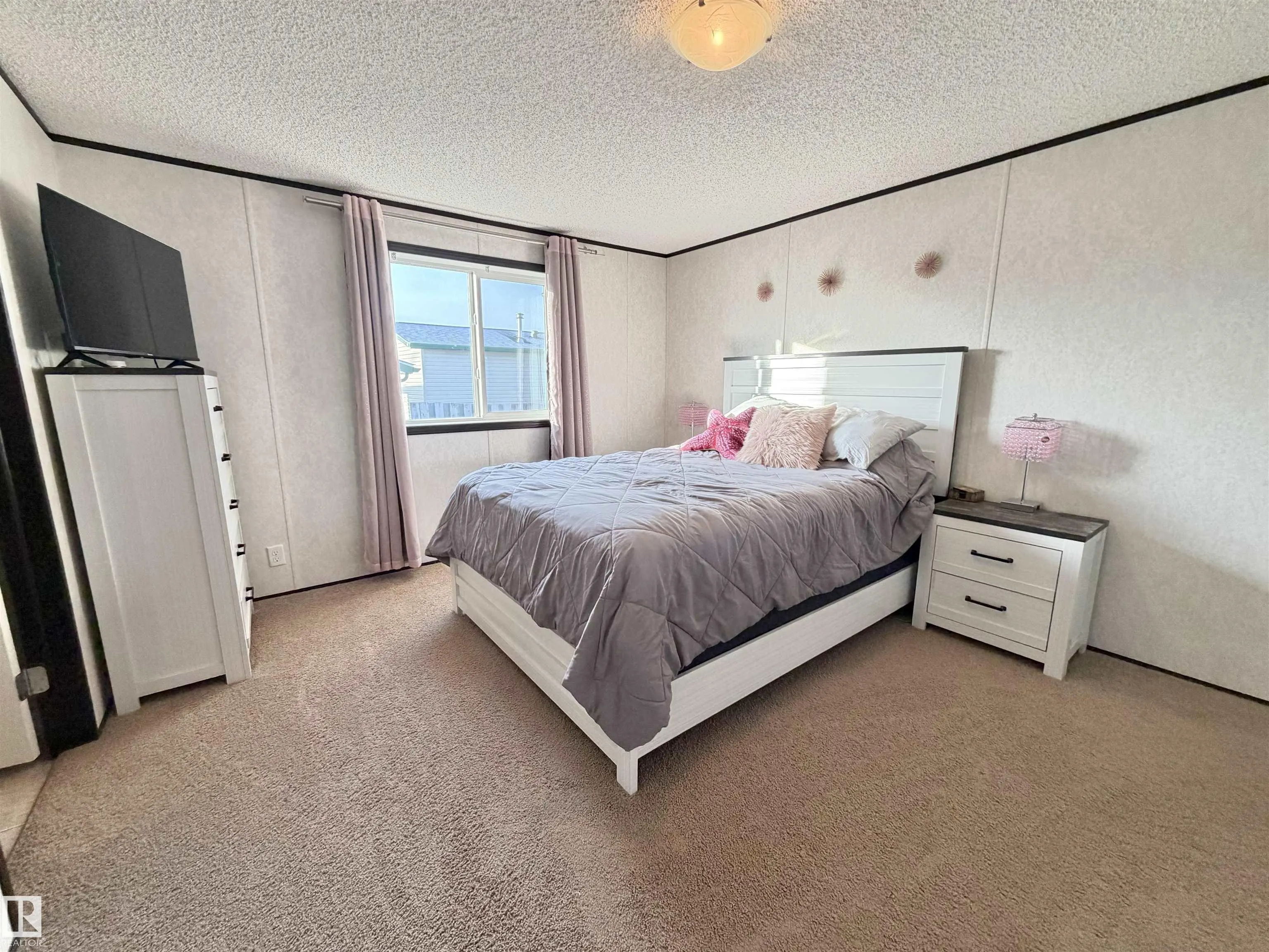 49 JUTLAND Crescent