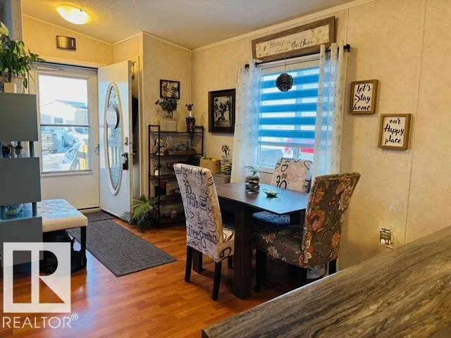 245 Oak Wood Drive