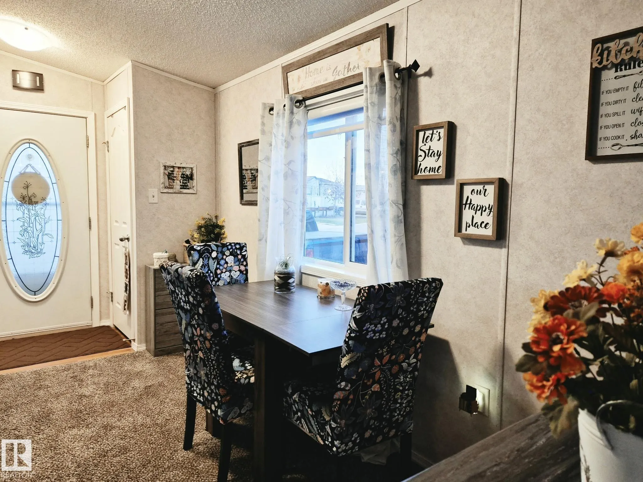 245 Oak Wood Drive