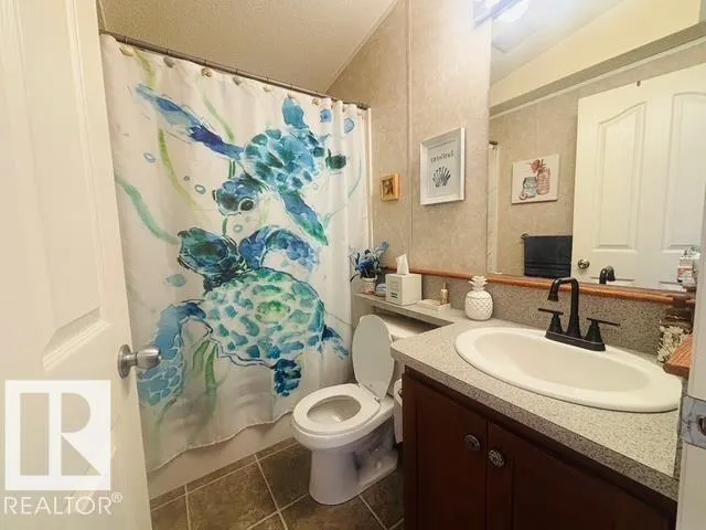 245 Oak Wood Drive