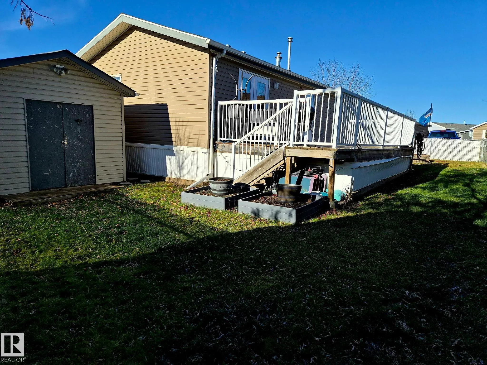 245 Oak Wood Drive