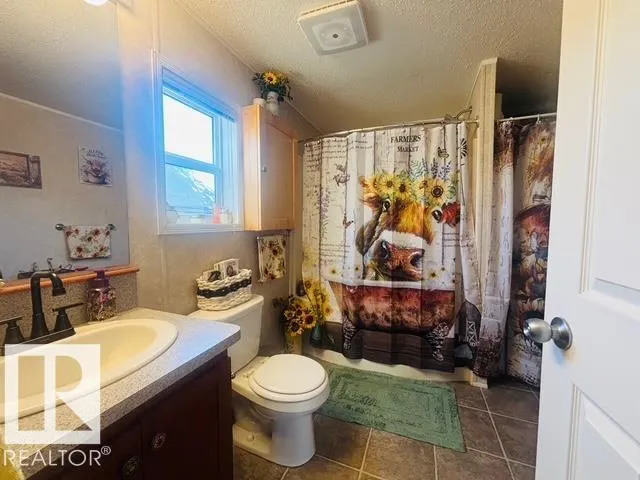 245 Oak Wood Drive