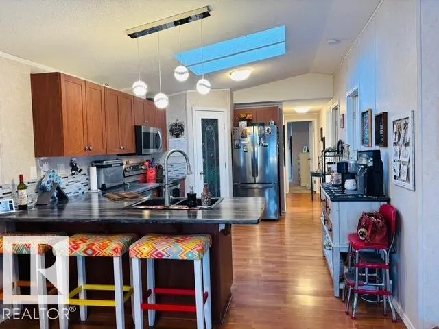 245 Oak Wood Drive
