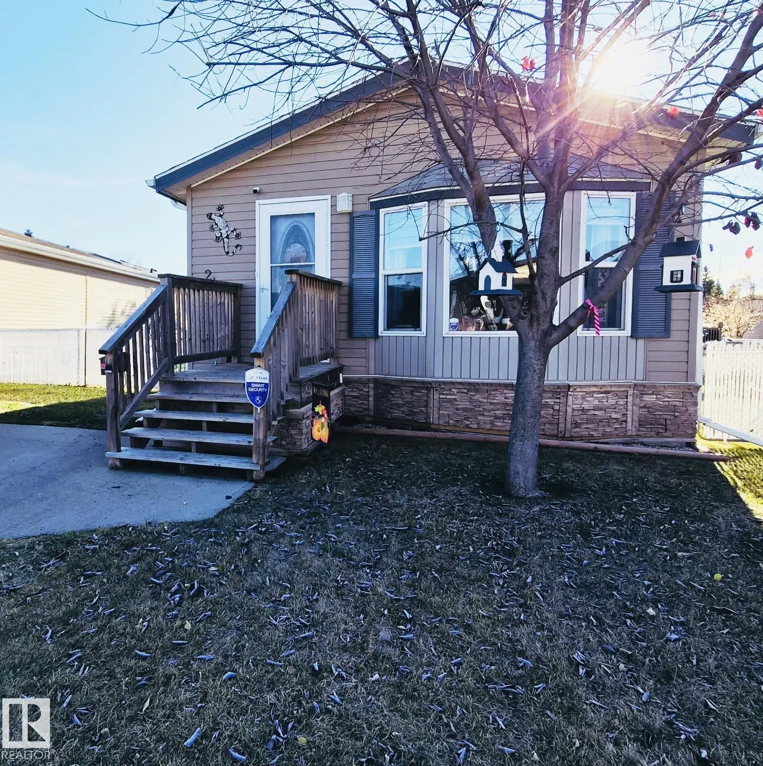 245 Oak Wood Drive