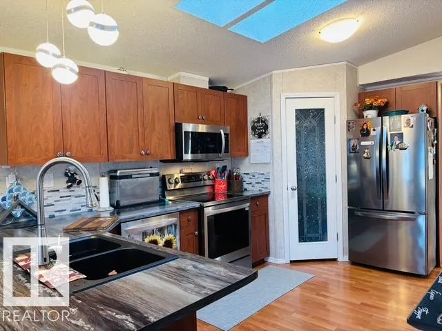 245 Oak Wood Drive