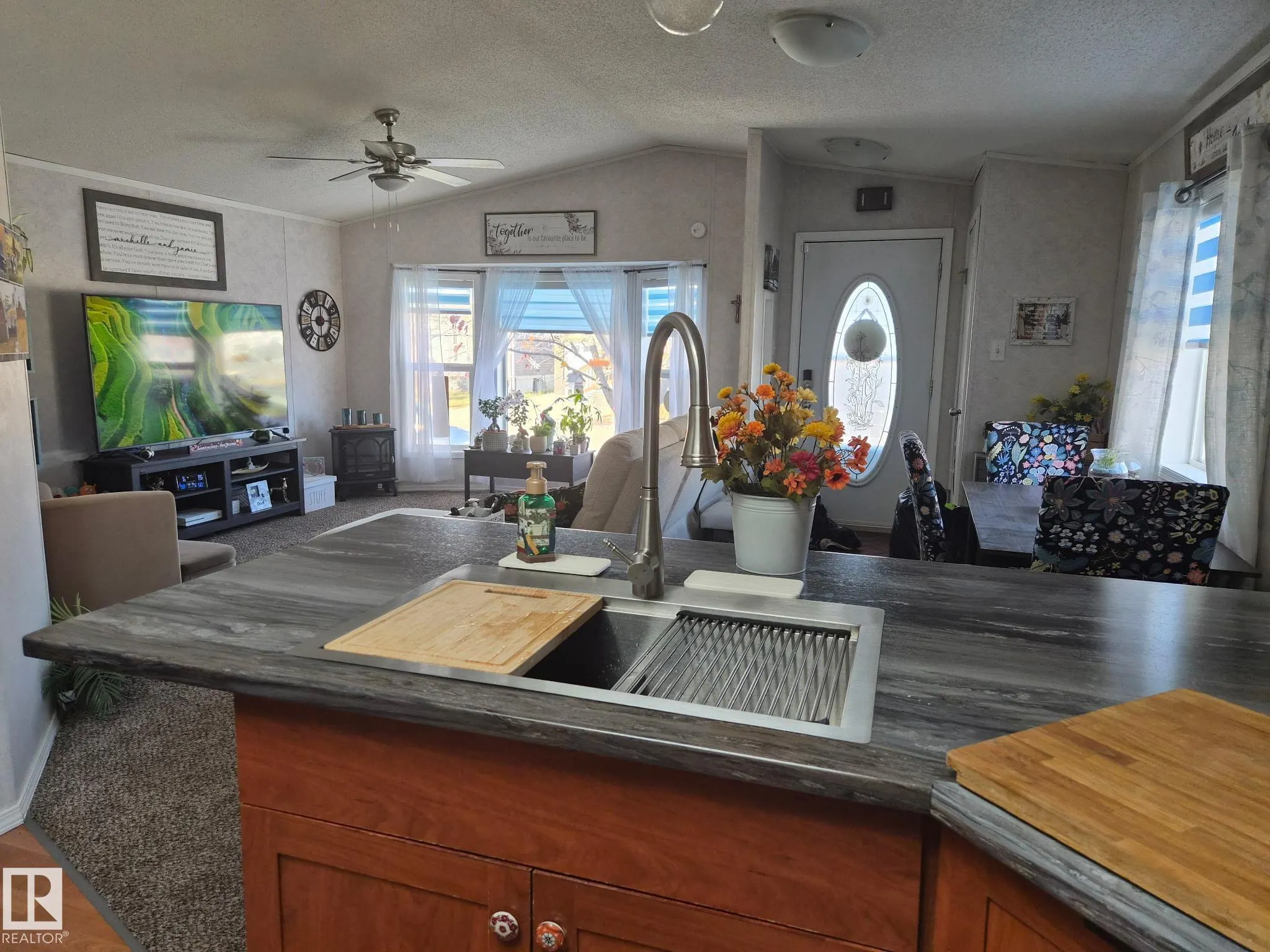 245 Oak Wood Drive