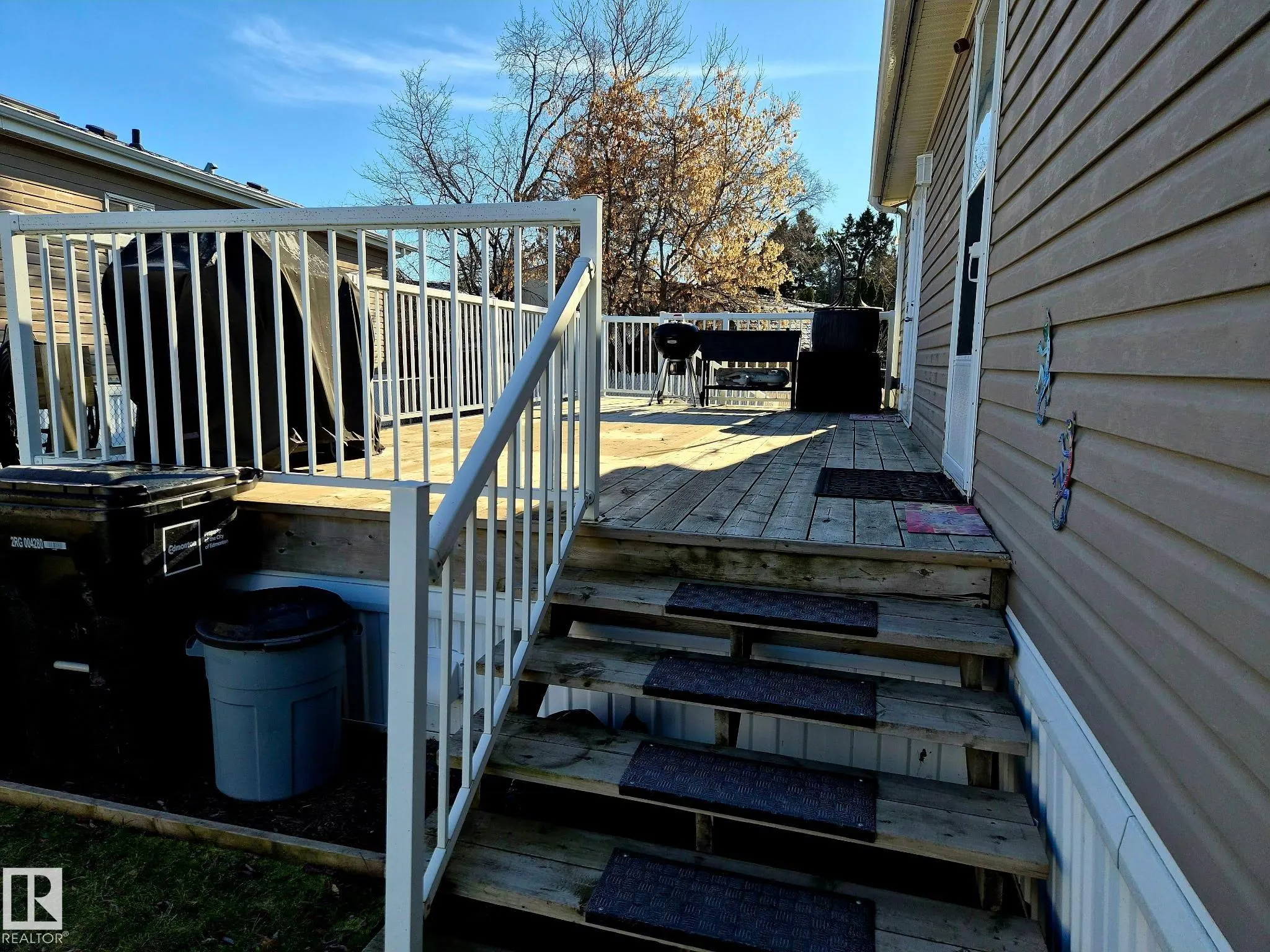 245 Oak Wood Drive