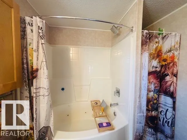 245 Oak Wood Drive