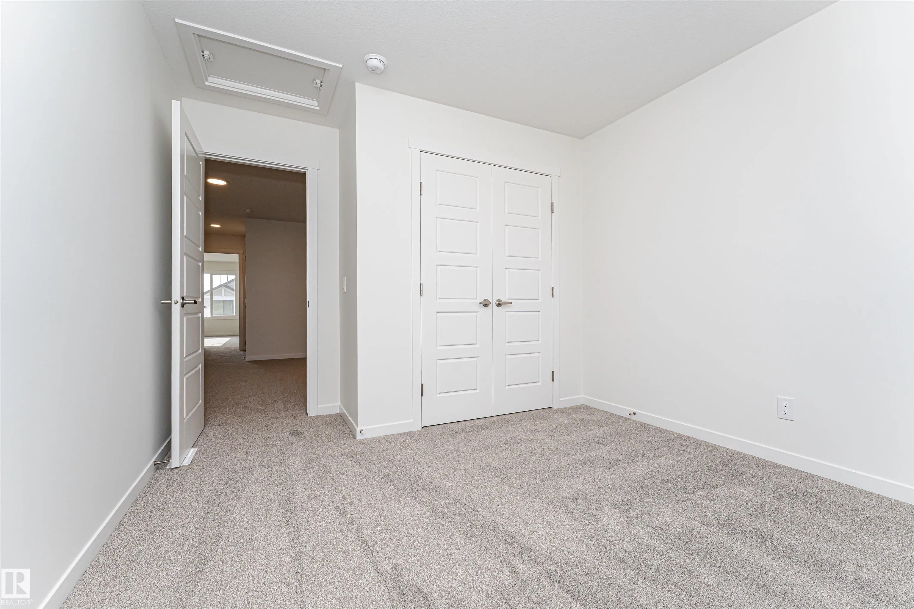 2308 160 Street