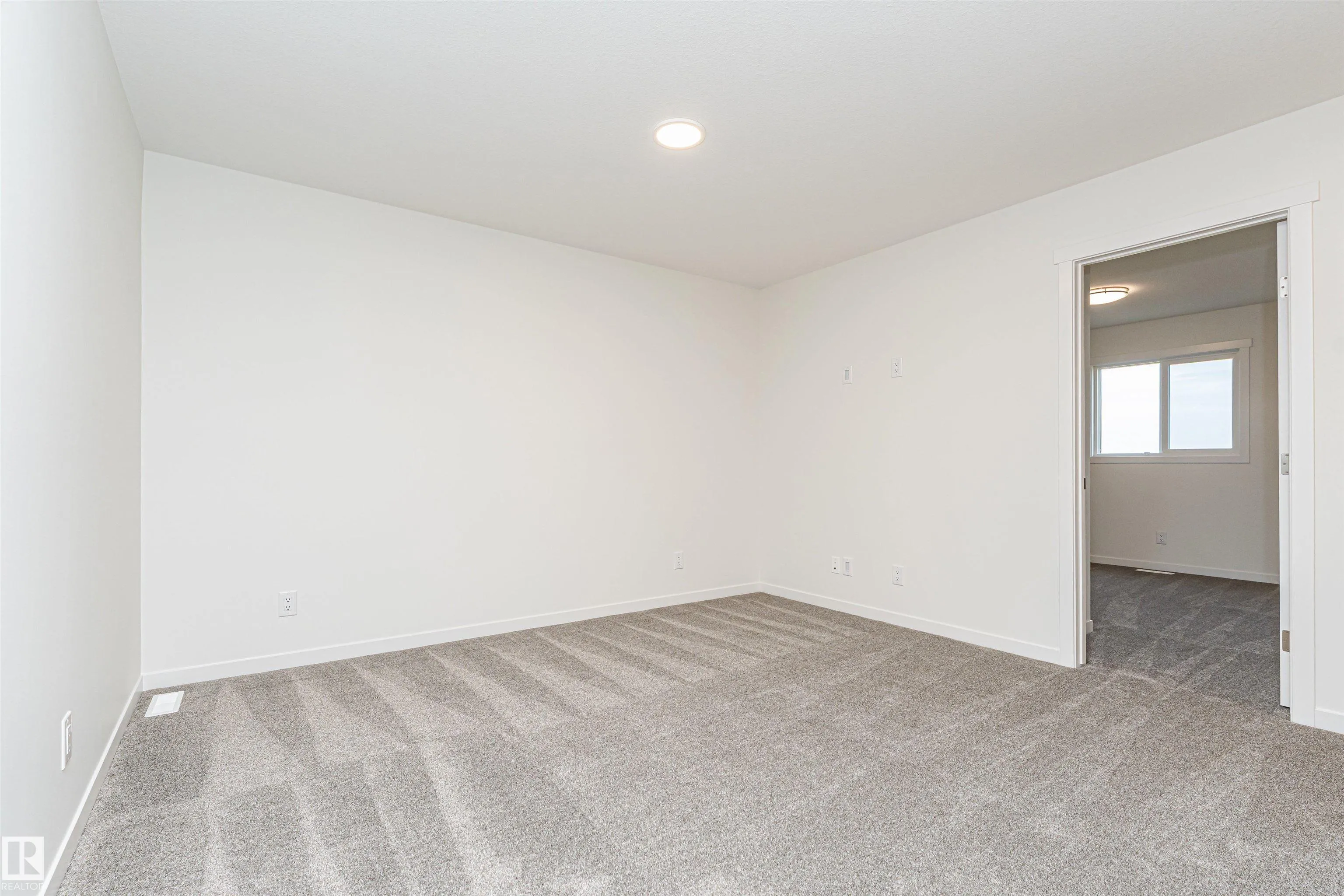 2308 160 Street