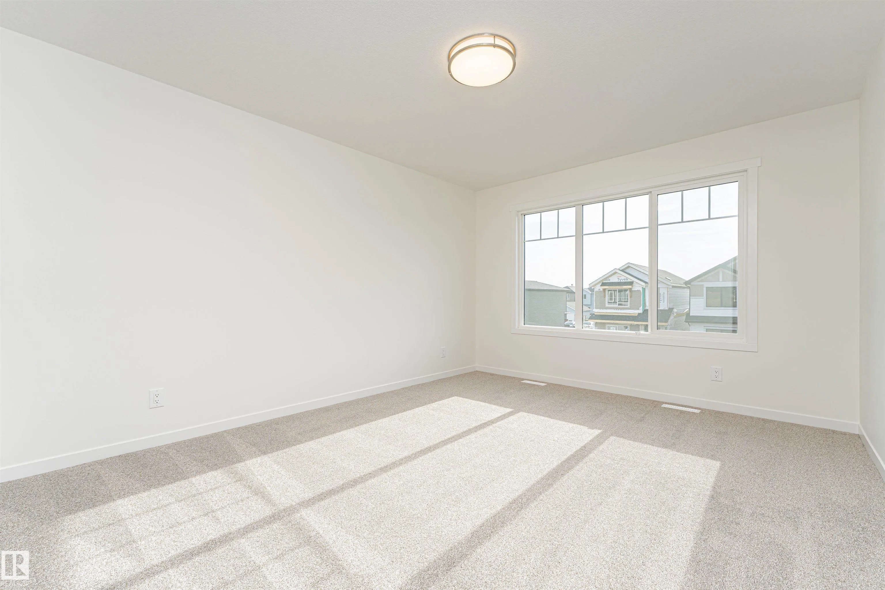 2308 160 Street