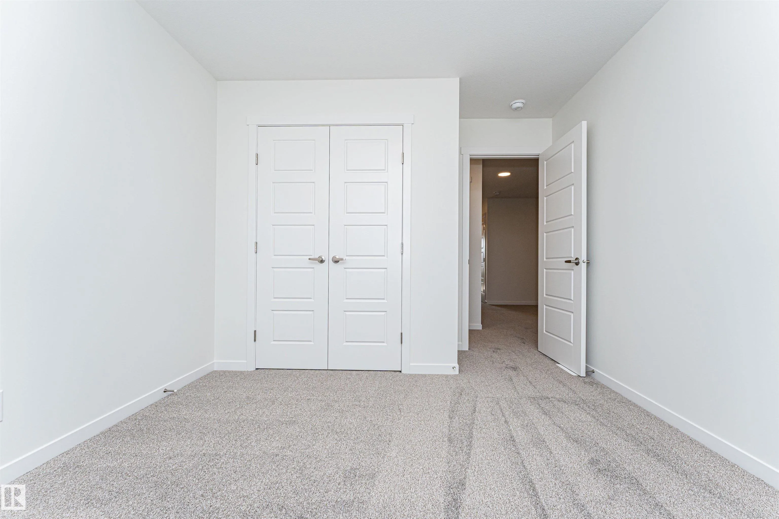 2308 160 Street