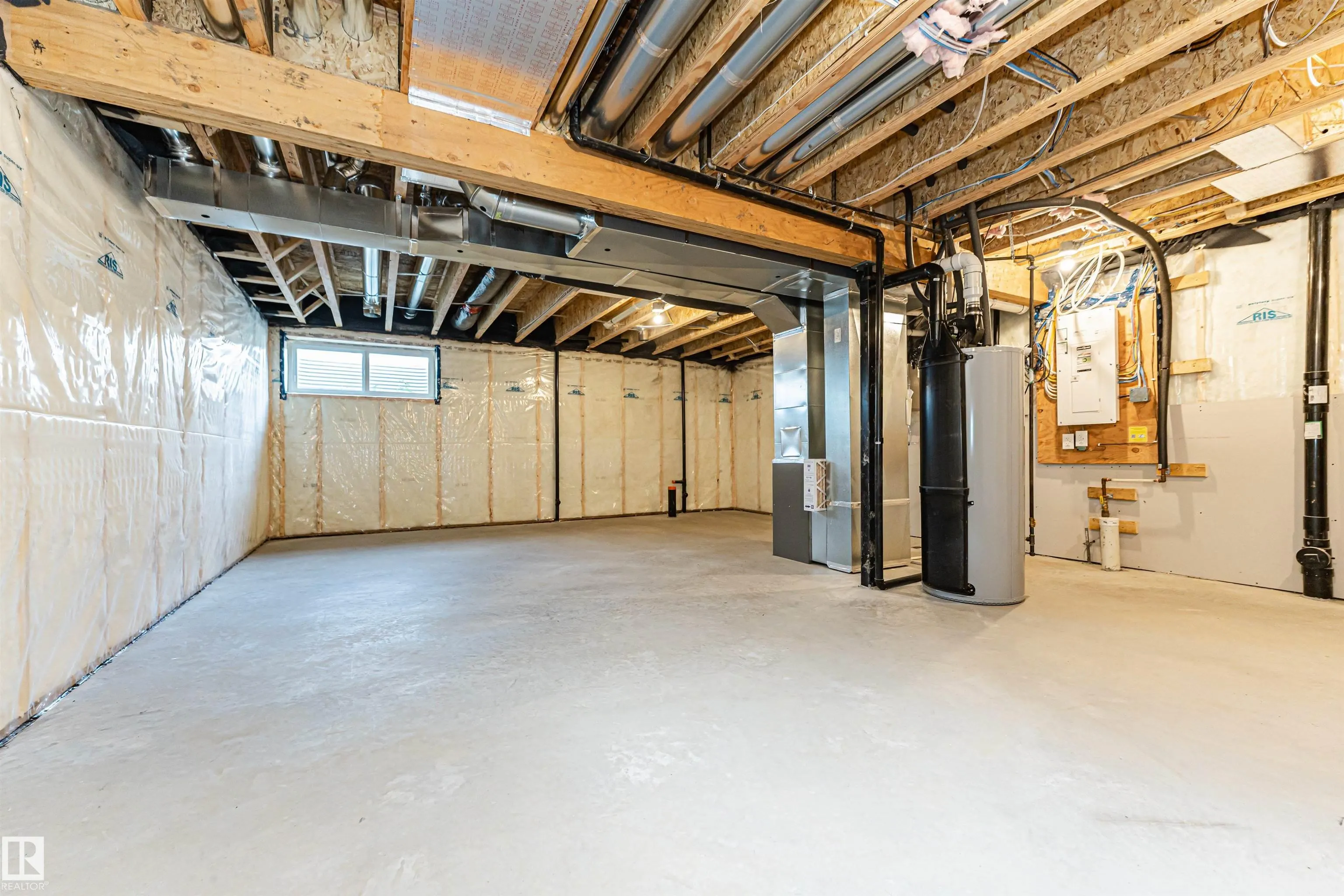 2308 160 Street